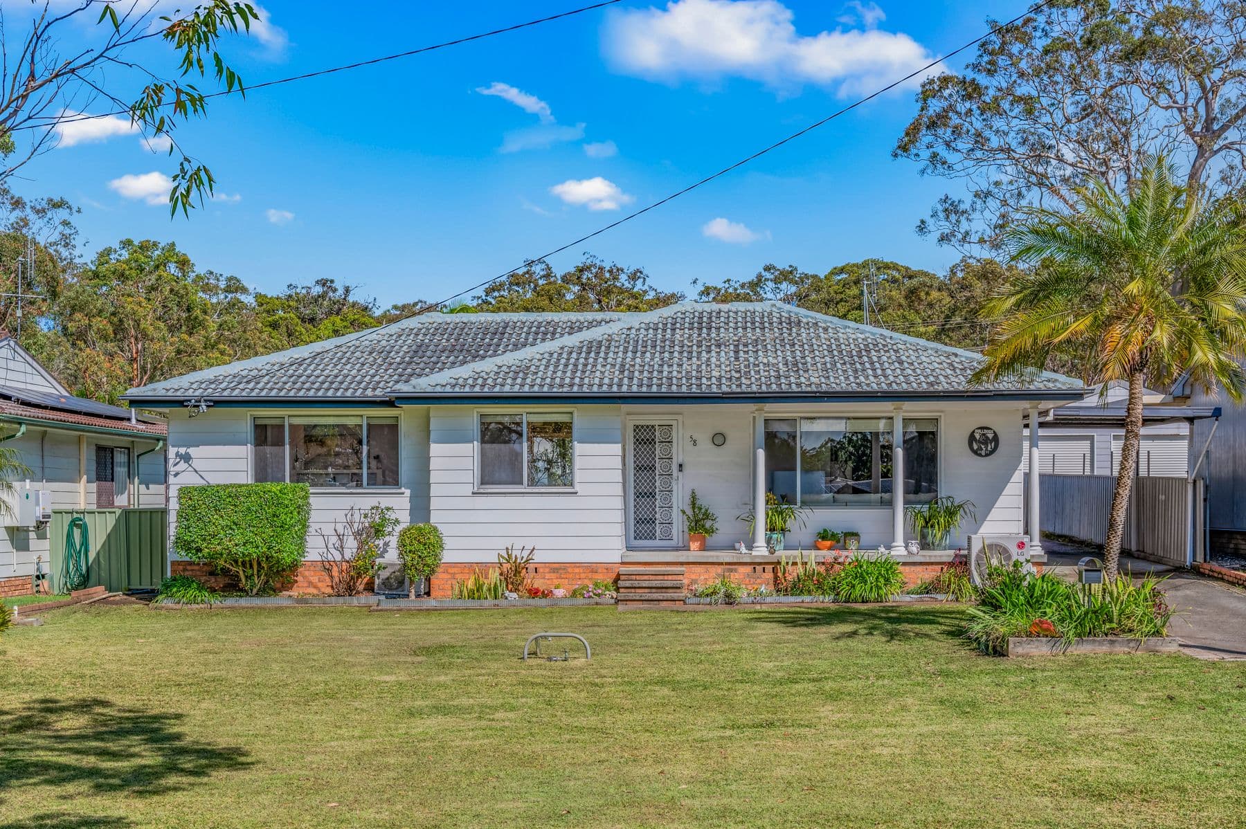 58 Rosemary Row, Rathmines NSW 2283, Rathmines - Thumbnail 5