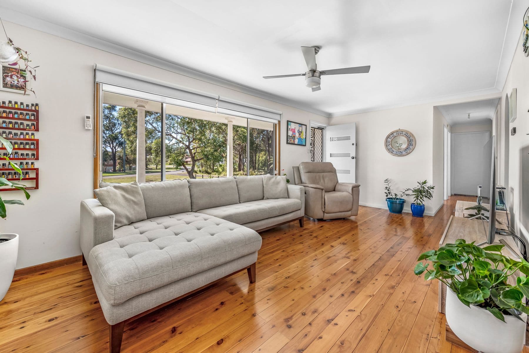 58 Rosemary Row, Rathmines NSW 2283, Rathmines - Thumbnail 6