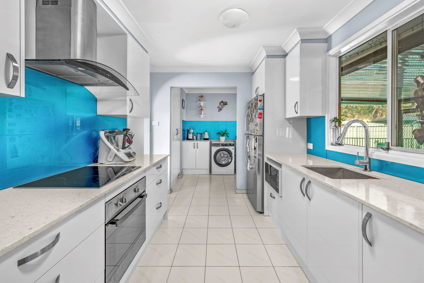 58 Rosemary Row, Rathmines NSW 2283, Rathmines - Thumbnail 7