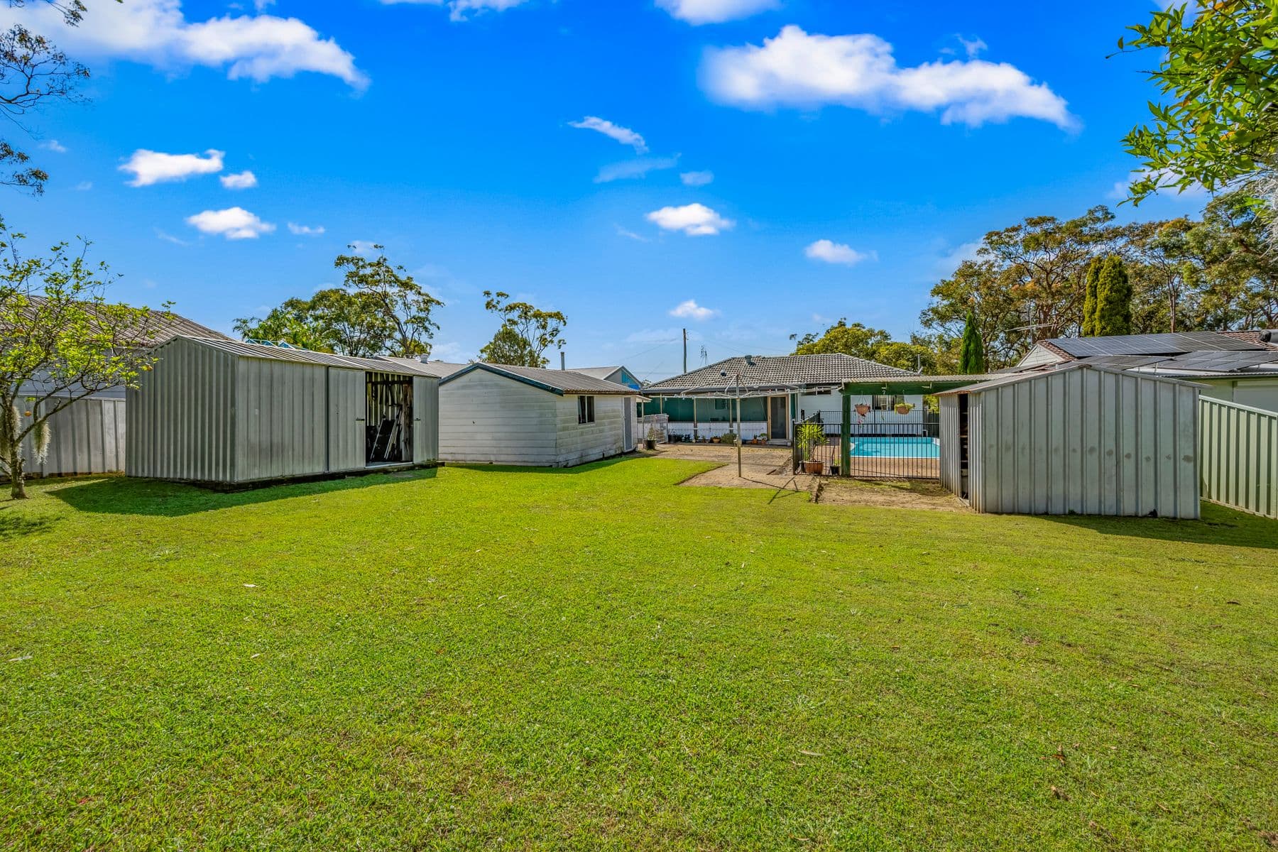 58 Rosemary Row, Rathmines NSW 2283, Rathmines - Thumbnail 8