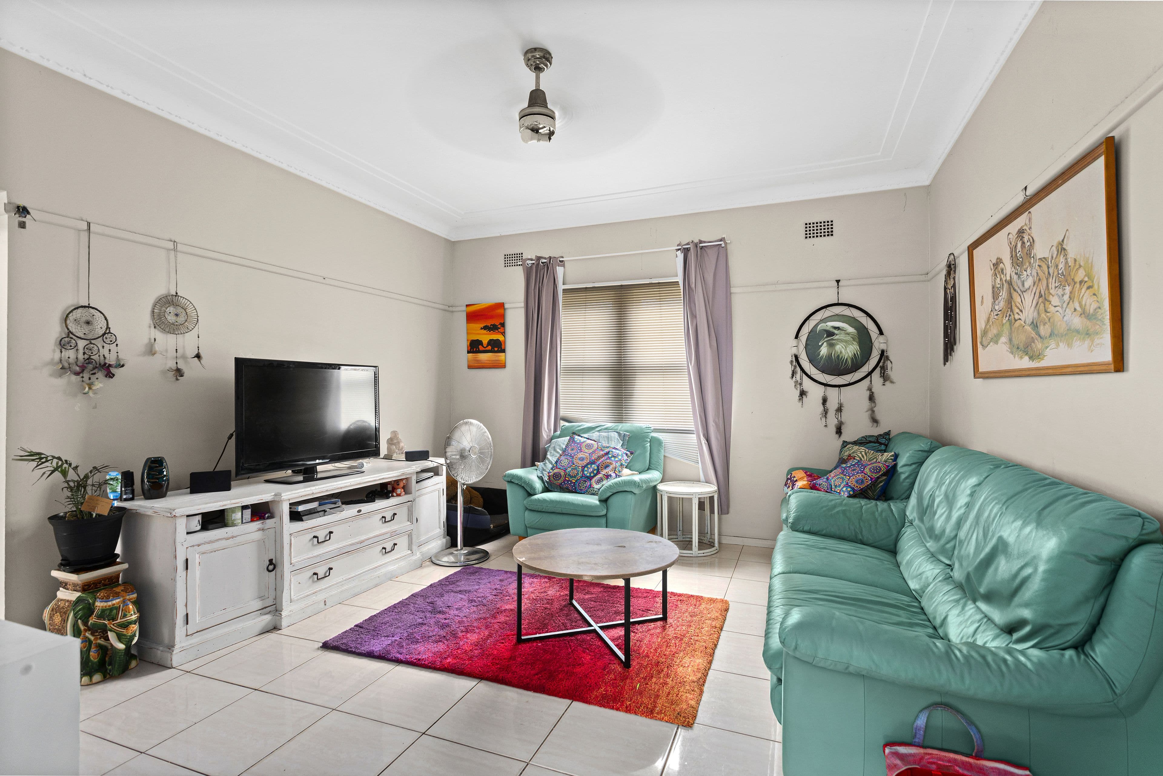 32 Addison Avenue, Lake Illawarra NSW 2528, Lake Illawarra - Thumbnail 2