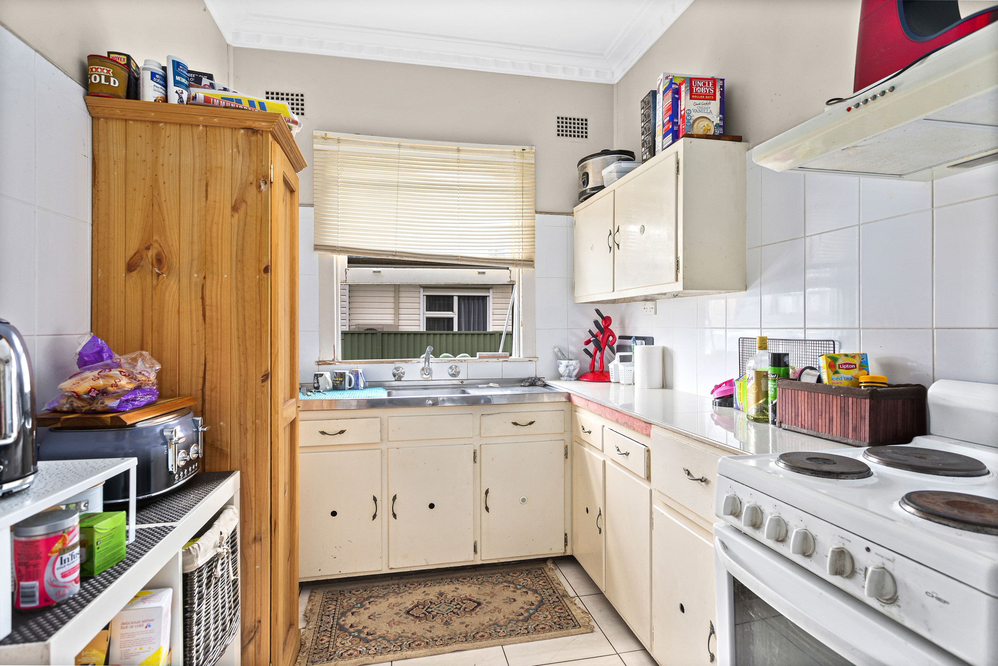 32 Addison Avenue, Lake Illawarra NSW 2528, Lake Illawarra - Thumbnail 3