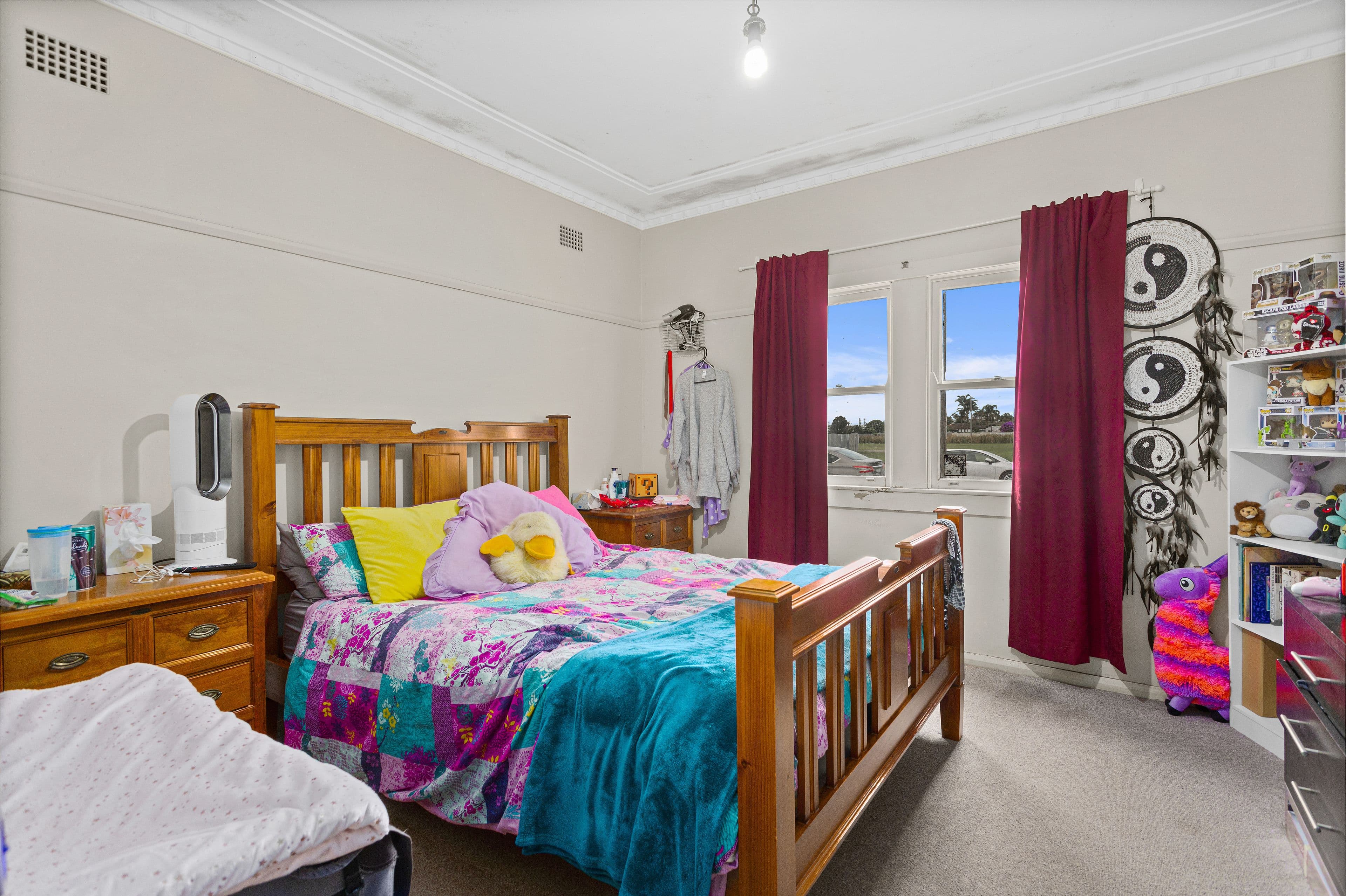 32 Addison Avenue, Lake Illawarra NSW 2528, Lake Illawarra - Thumbnail 4