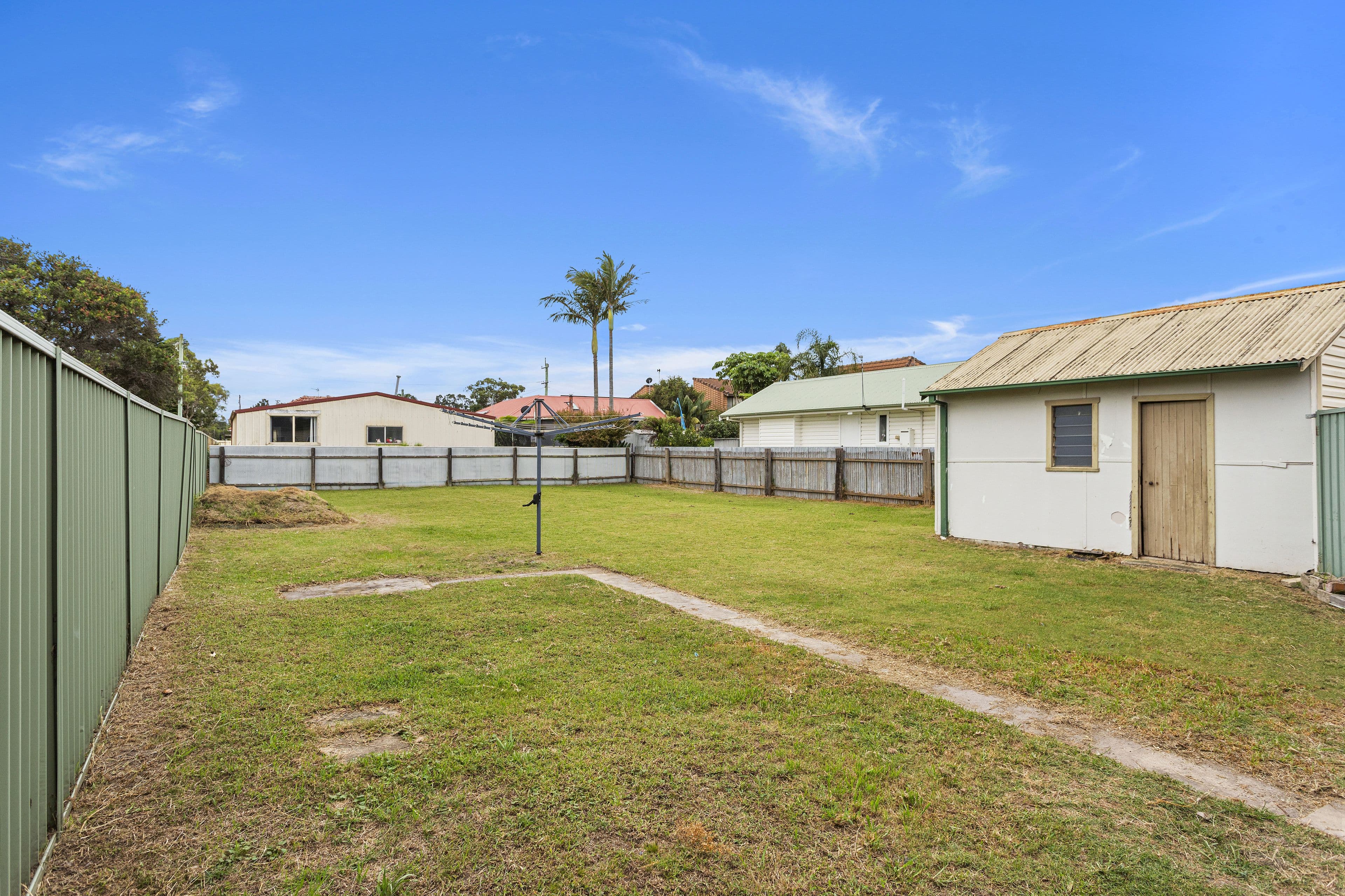 32 Addison Avenue, Lake Illawarra NSW 2528, Lake Illawarra - Thumbnail 6