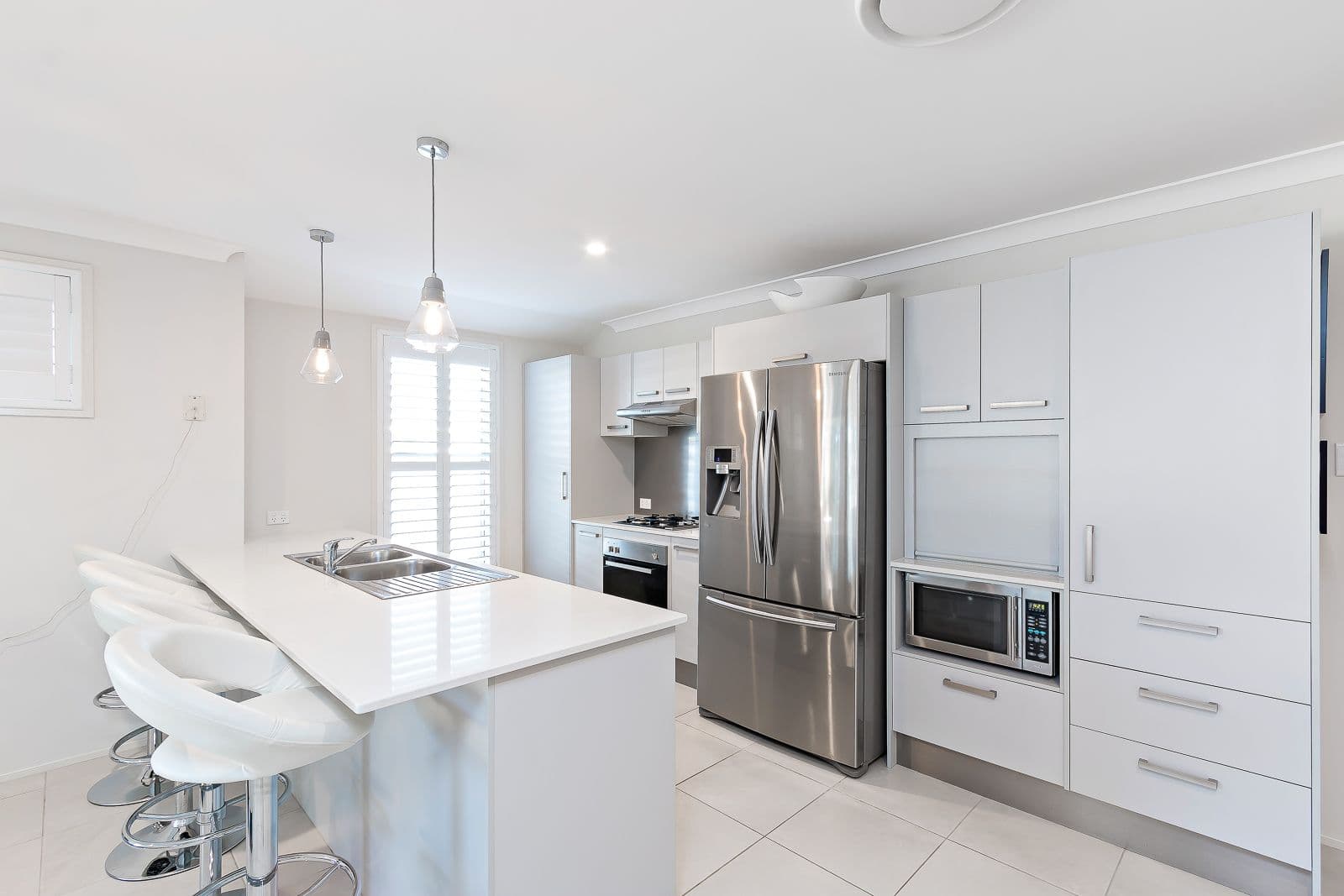 26 Craighill Crescent, Cameron Park - Thumbnail 2