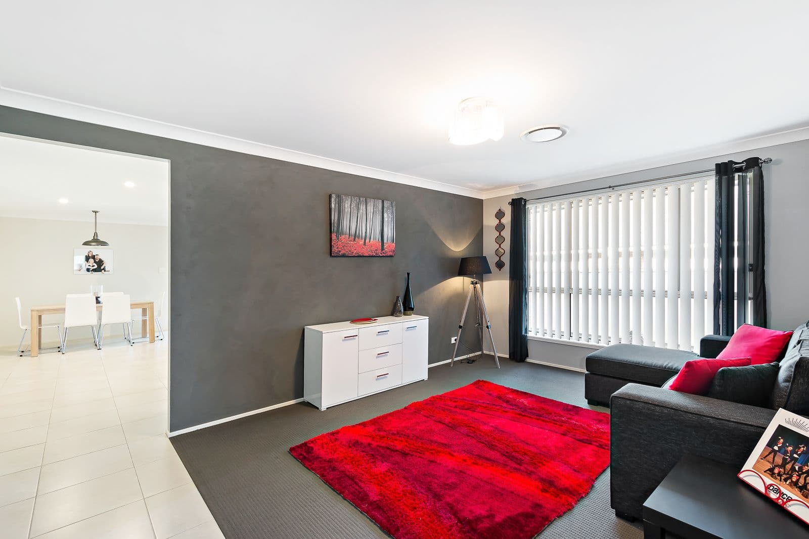 26 Craighill Crescent, Cameron Park - Thumbnail 4