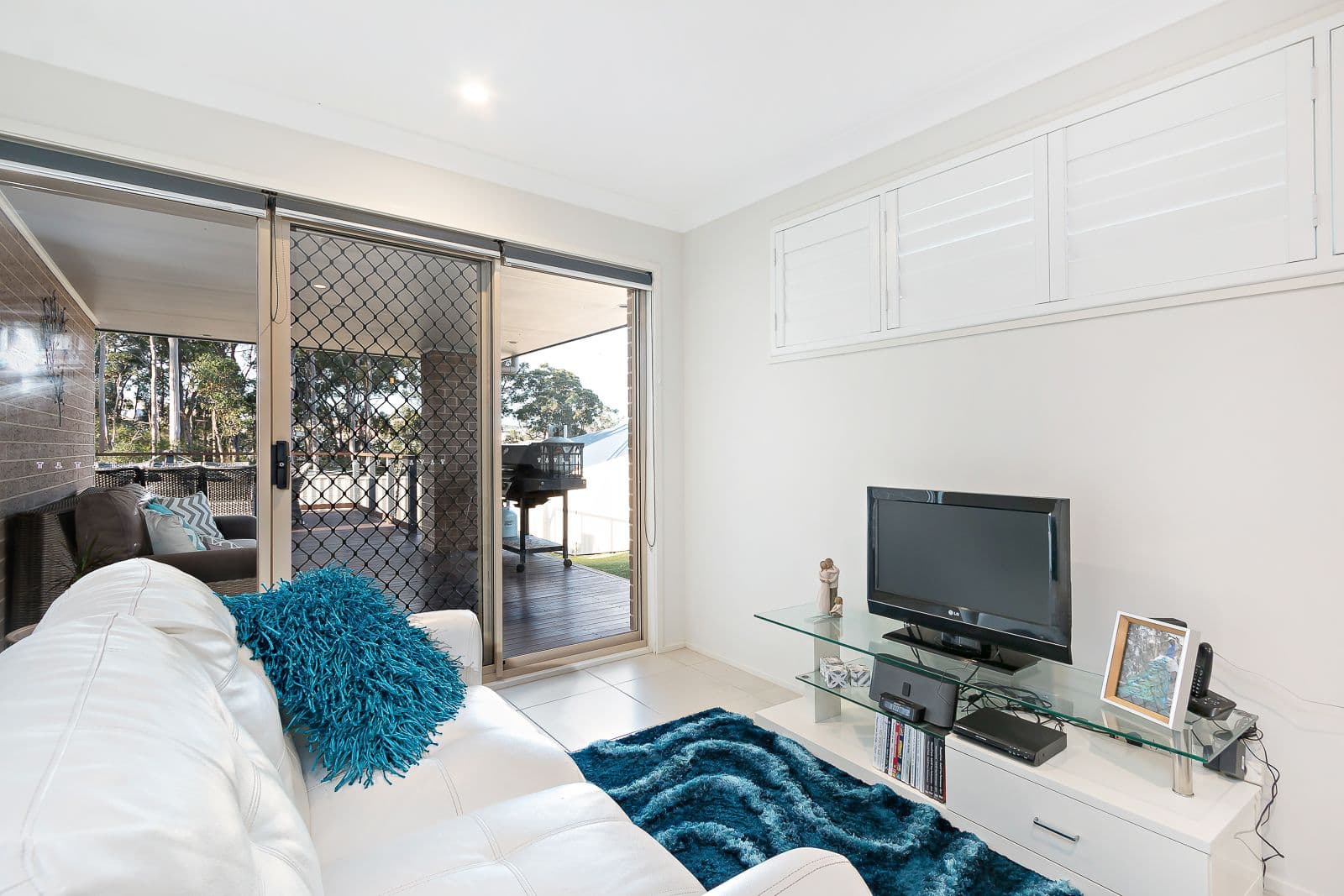 26 Craighill Crescent, Cameron Park - Thumbnail 5