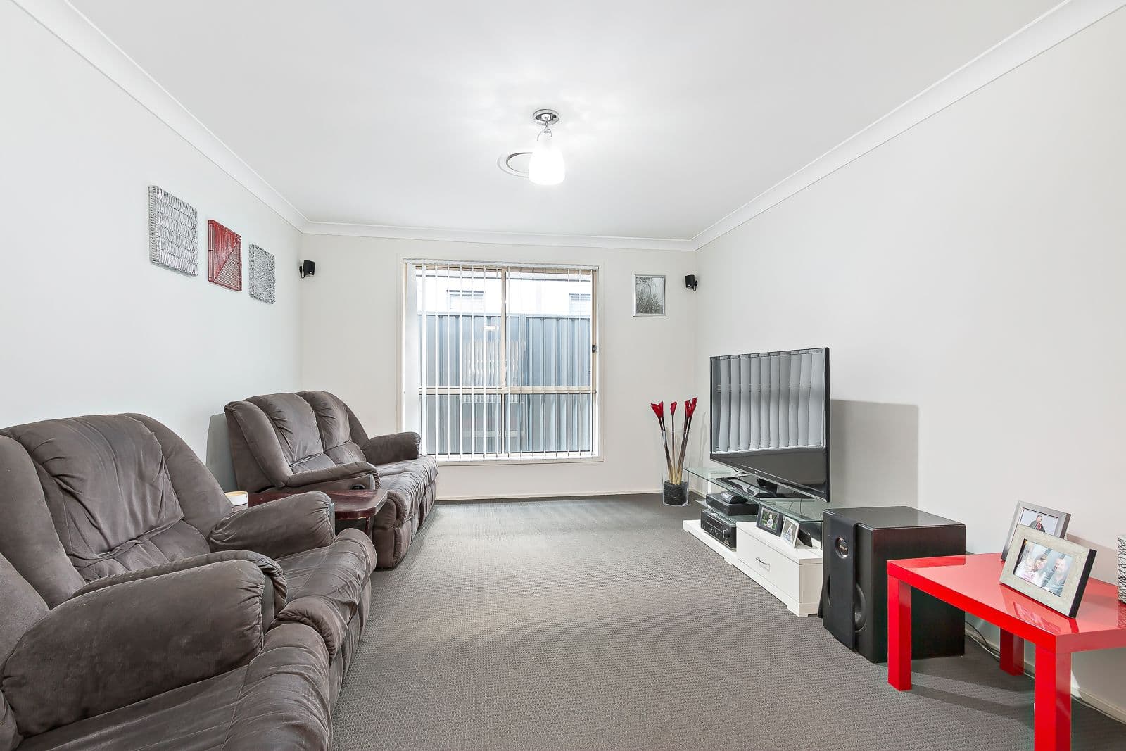 26 Craighill Crescent, Cameron Park - Thumbnail 6