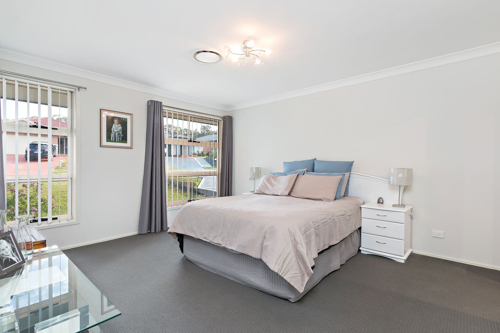 26 Craighill Crescent, Cameron Park - Thumbnail 7