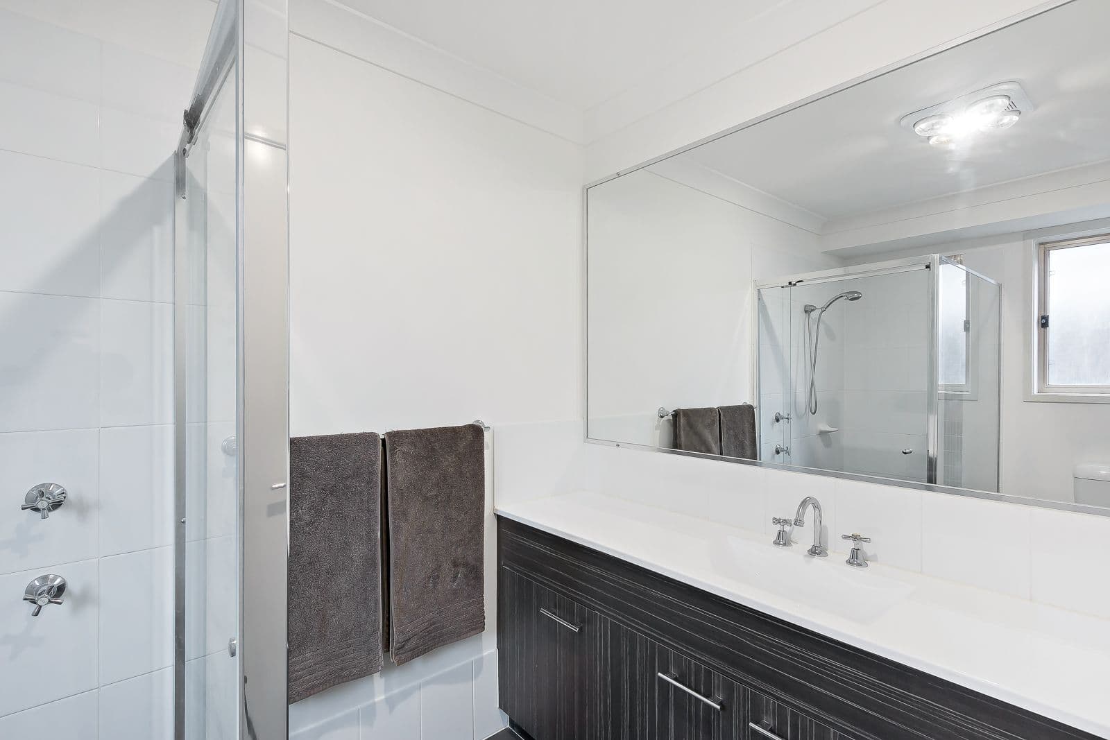 26 Craighill Crescent, Cameron Park - Thumbnail 8