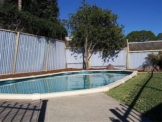 11 Chapman Street, MOUNT WARRIGAL NSW 2528, Mount Warrigal - Thumbnail 2