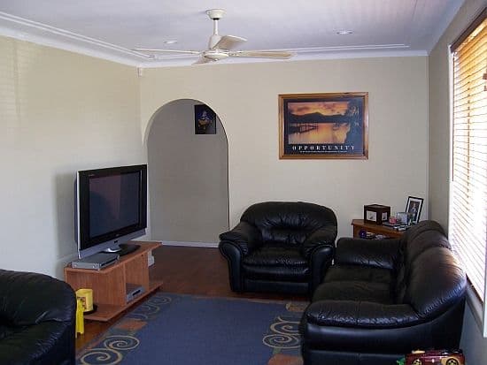 11 Chapman Street, MOUNT WARRIGAL NSW 2528, Mount Warrigal - Thumbnail 4