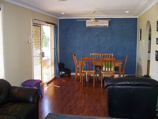 11 Chapman Street, MOUNT WARRIGAL NSW 2528, Mount Warrigal - Thumbnail 5