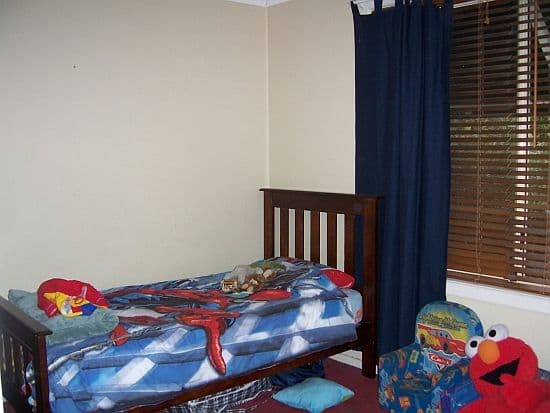 11 Chapman Street, MOUNT WARRIGAL NSW 2528, Mount Warrigal - Thumbnail 8