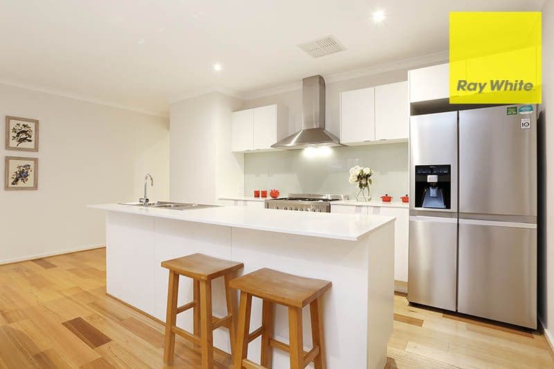 73 Malibu Boulevard, Point Cook VIC 3030, Point Cook - Thumbnail 3