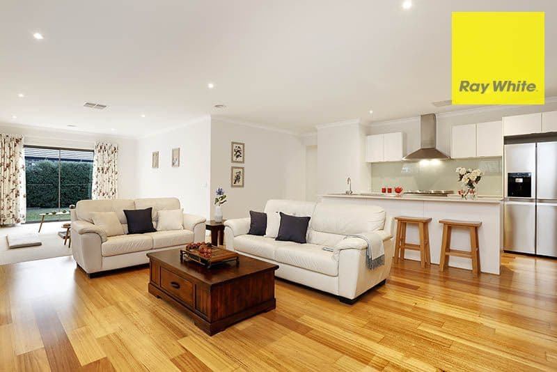 73 Malibu Boulevard, Point Cook VIC 3030, Point Cook - Thumbnail 5