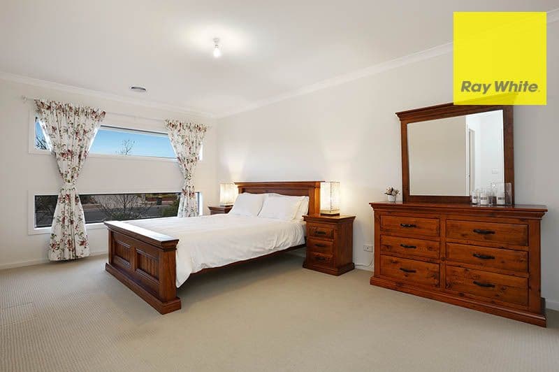 73 Malibu Boulevard, Point Cook VIC 3030, Point Cook - Thumbnail 6