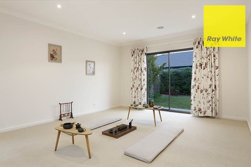 73 Malibu Boulevard, Point Cook VIC 3030, Point Cook - Thumbnail 8