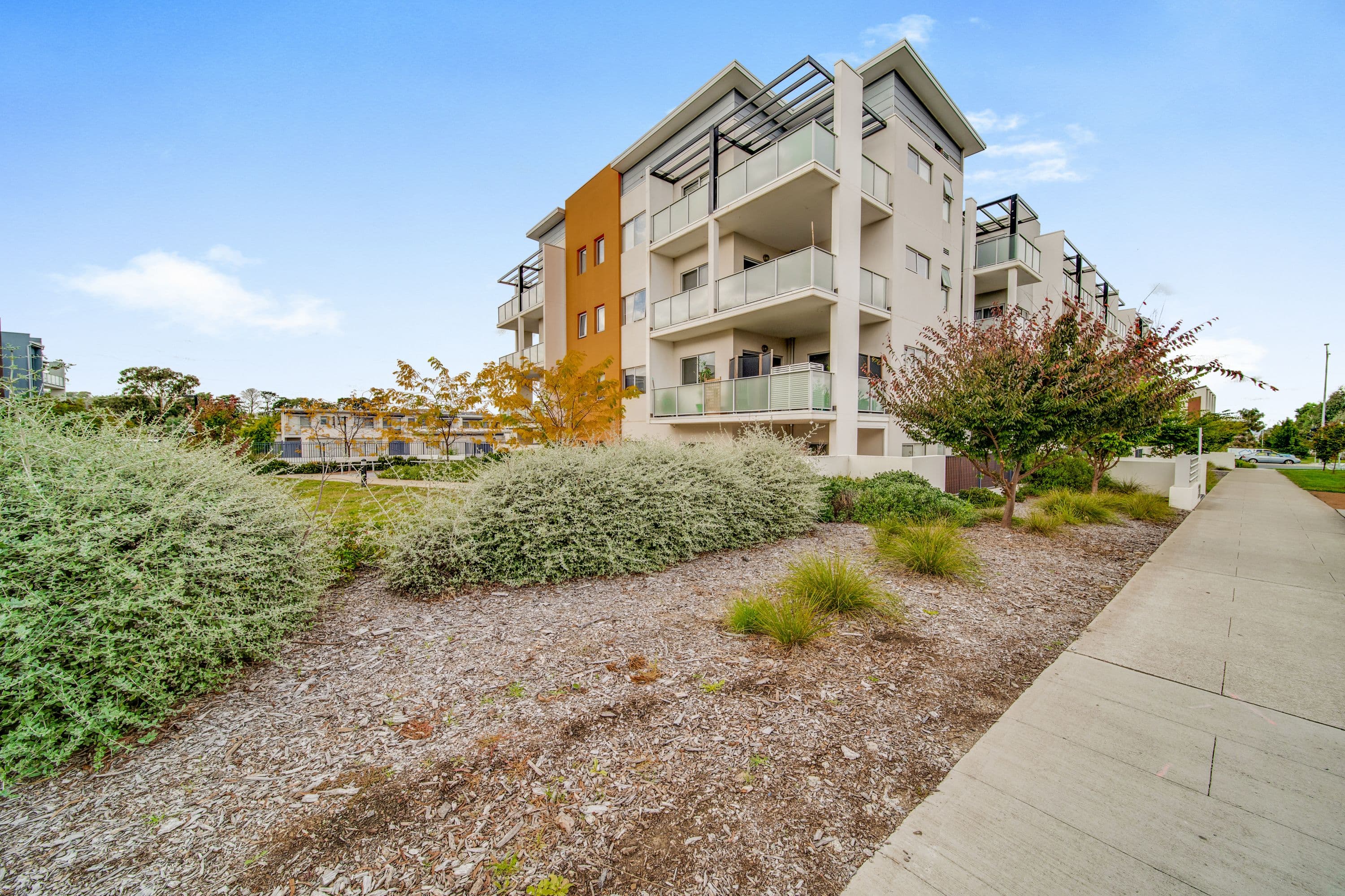 230 Flemington Road, Harrison ACT 2914, Harrison - Image 1