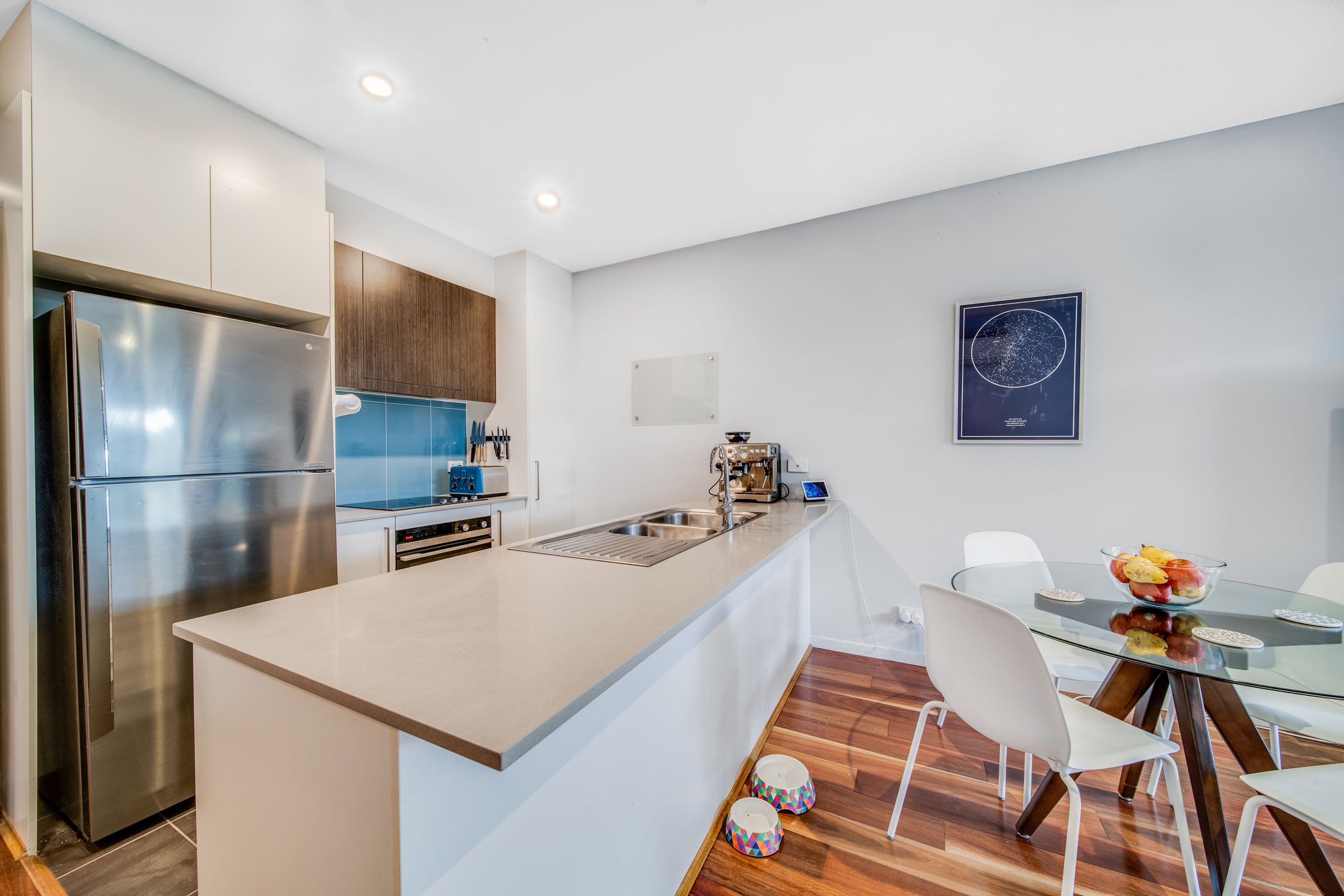 230 Flemington Road, Harrison ACT 2914, Harrison - Thumbnail 2