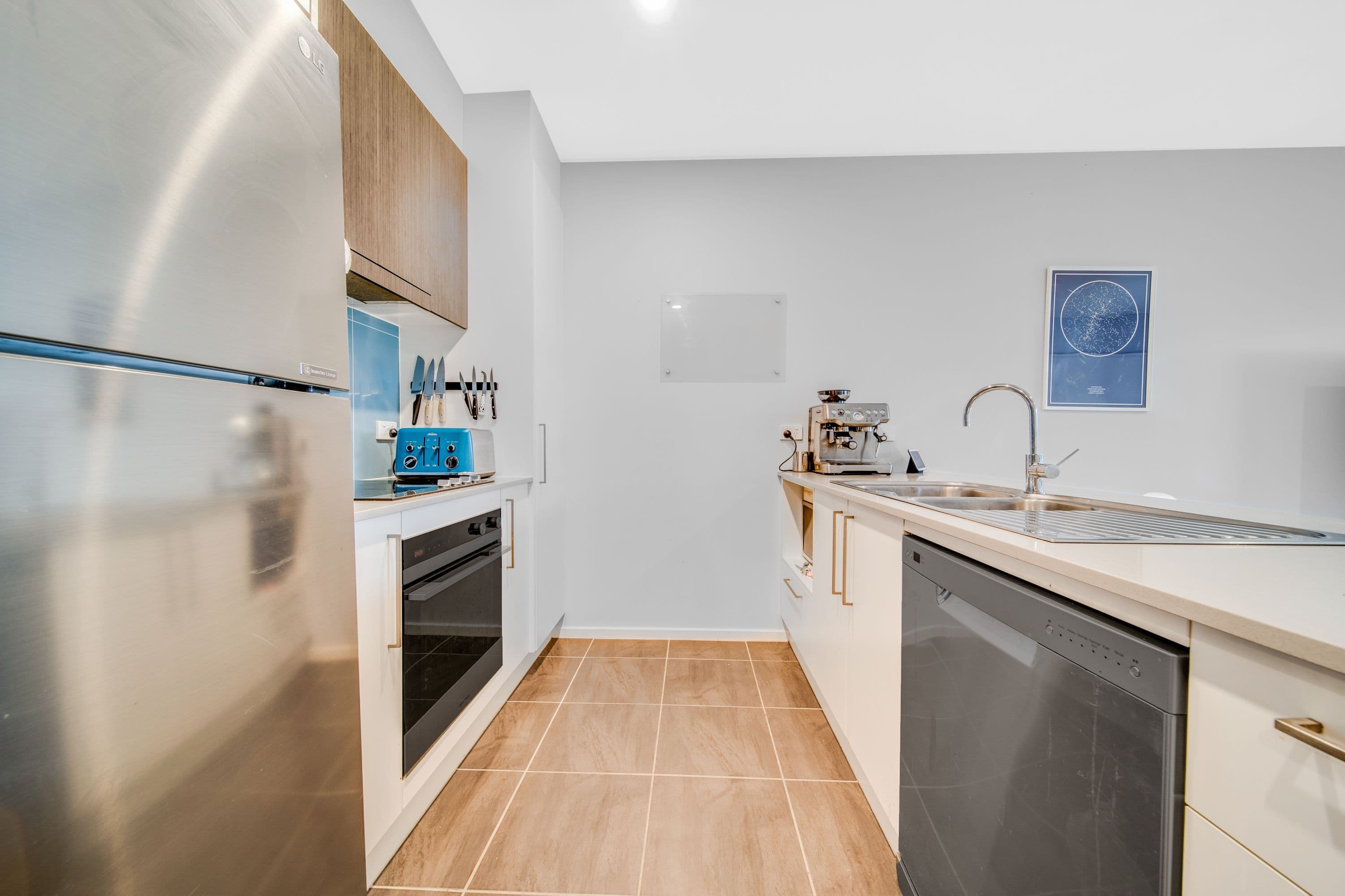 230 Flemington Road, Harrison ACT 2914, Harrison - Thumbnail 3