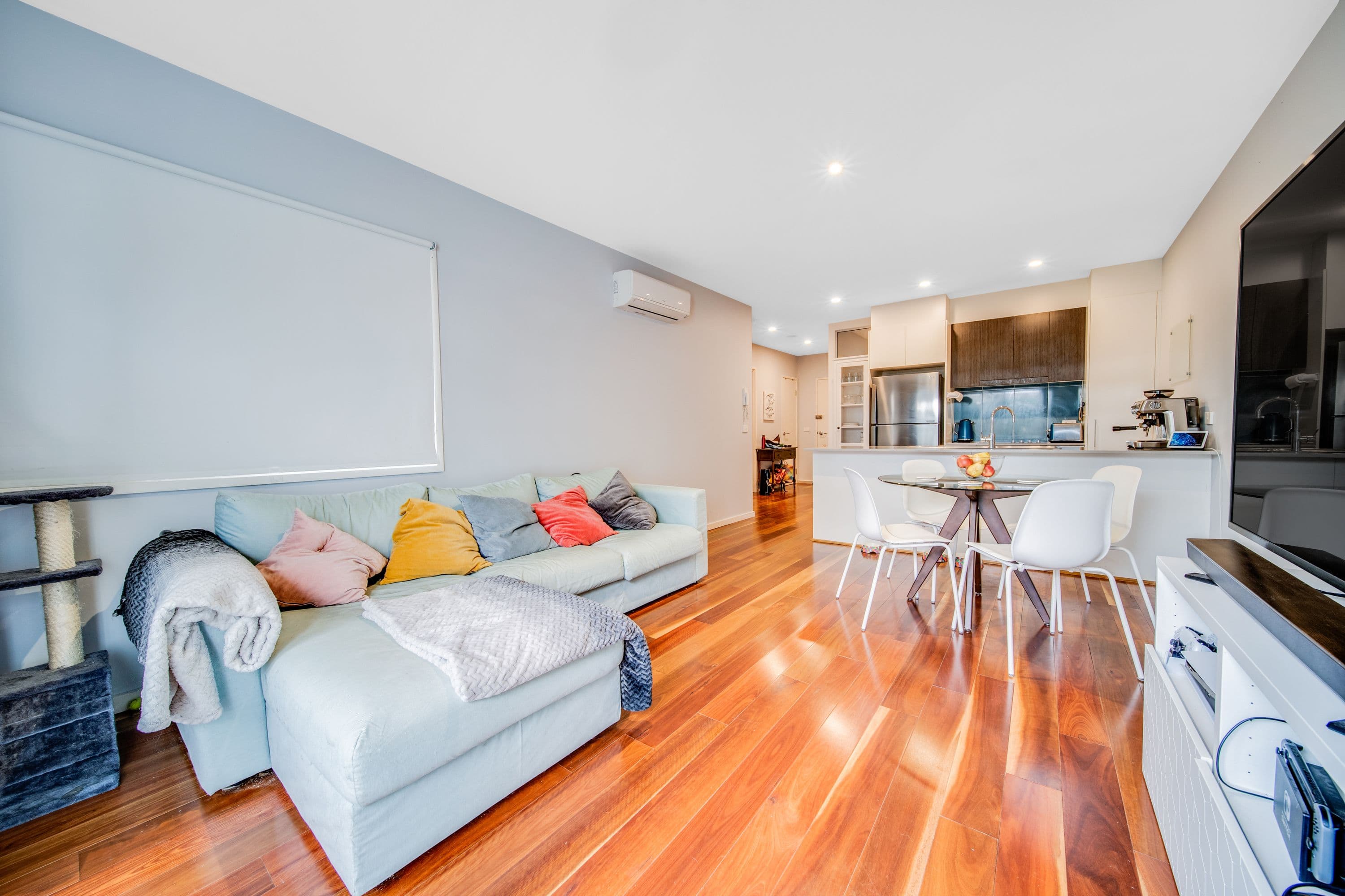 230 Flemington Road, Harrison ACT 2914, Harrison - Thumbnail 4