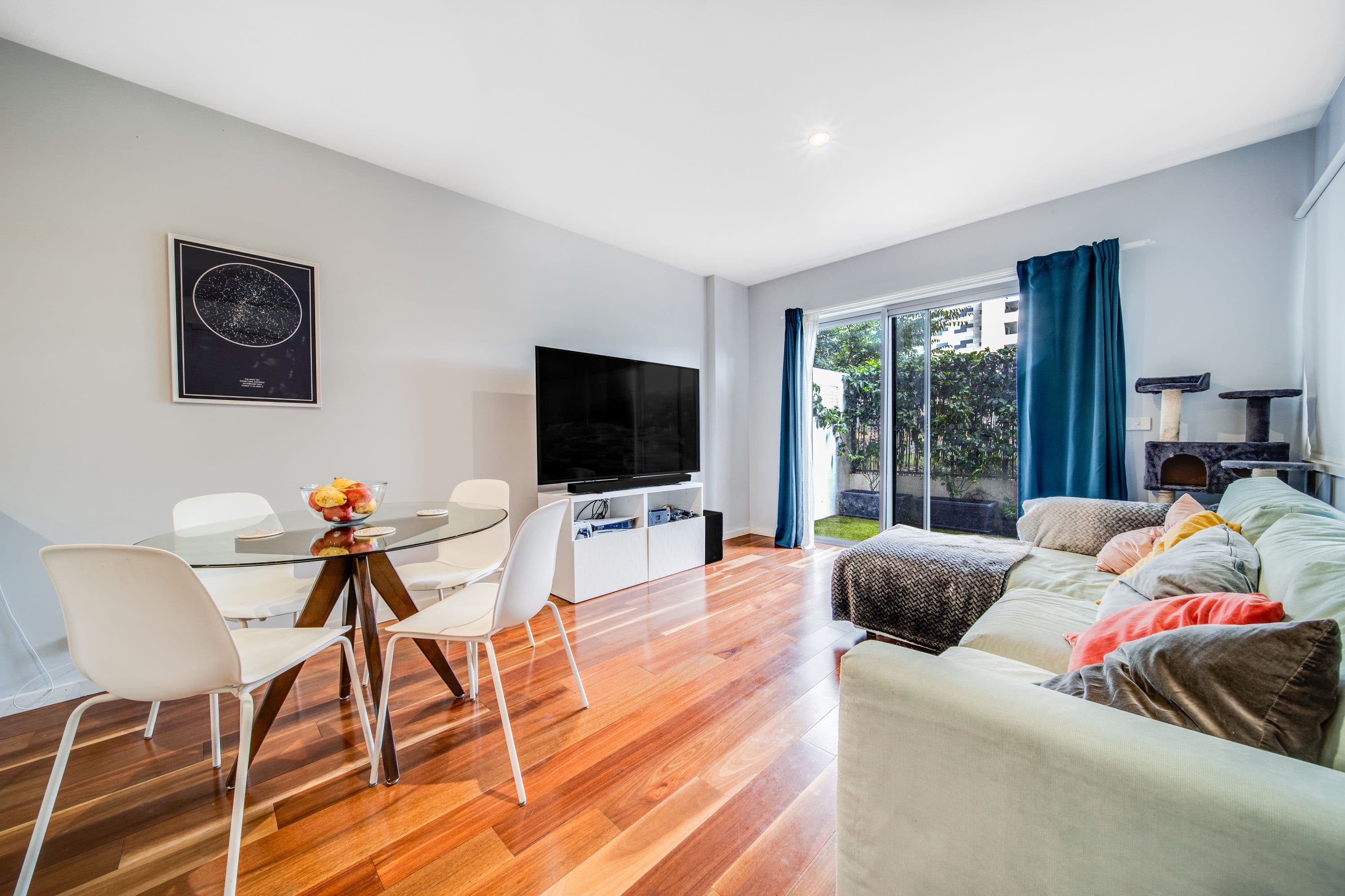 230 Flemington Road, Harrison ACT 2914, Harrison - Thumbnail 5