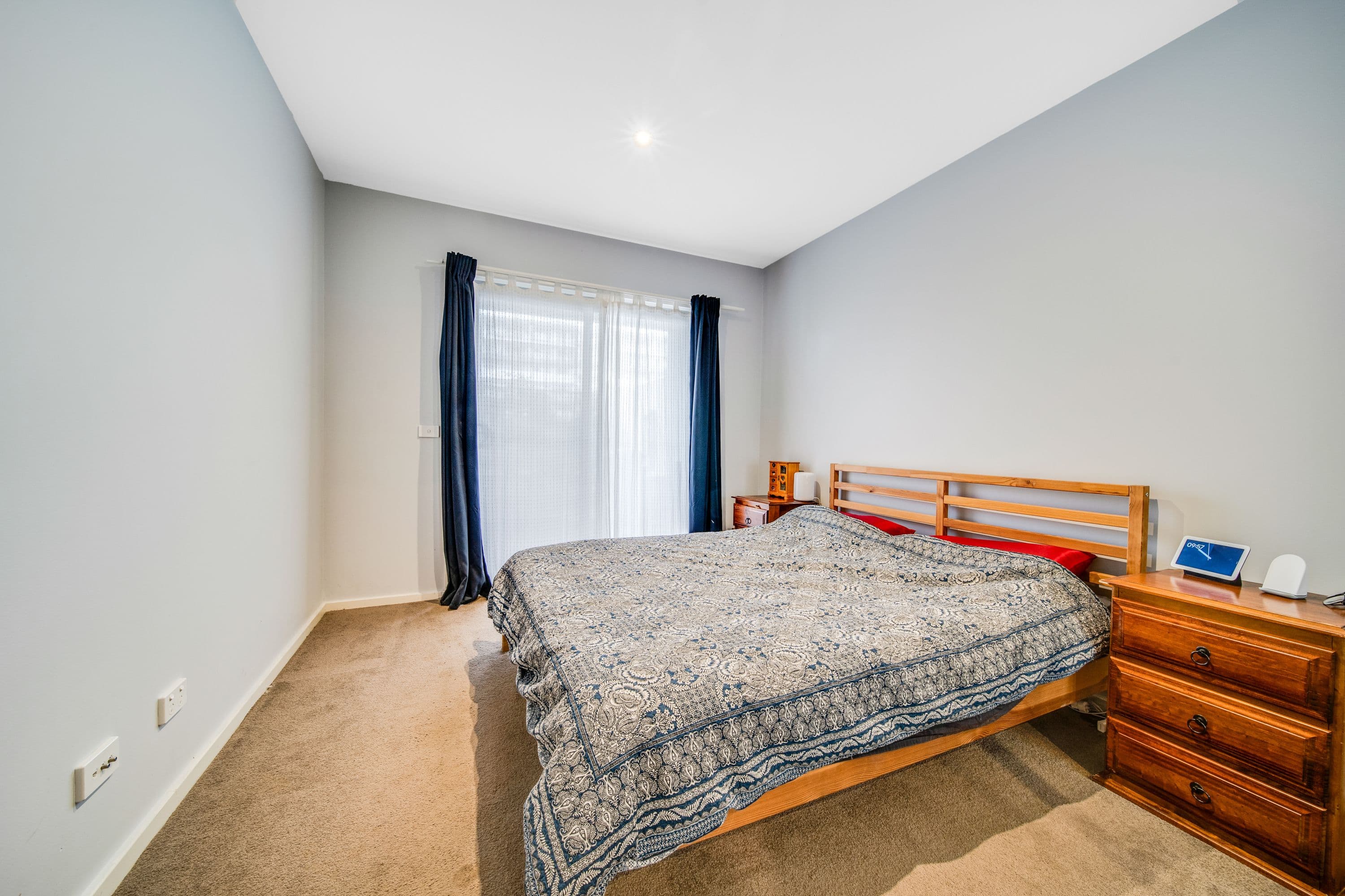 230 Flemington Road, Harrison ACT 2914, Harrison - Thumbnail 6