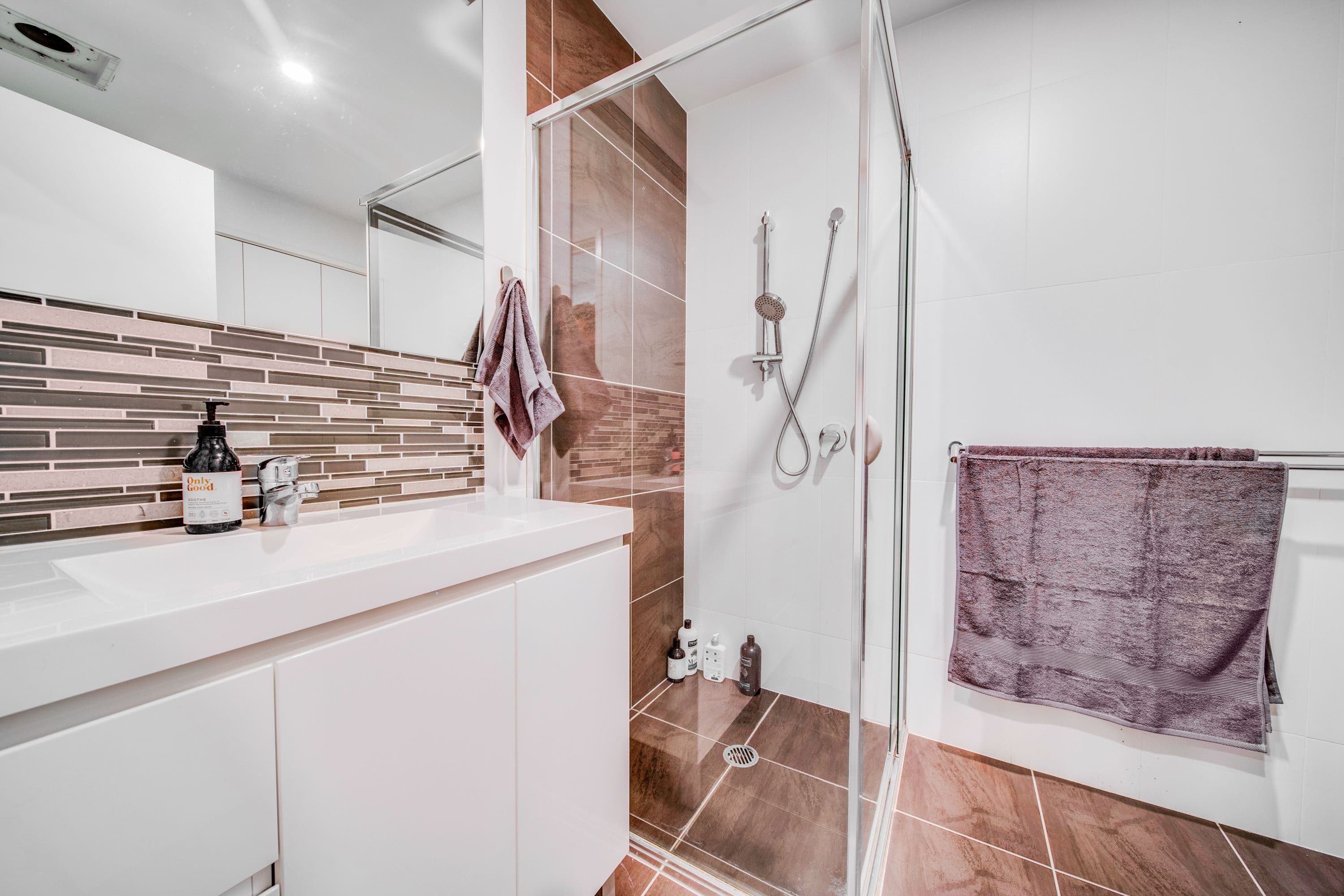 230 Flemington Road, Harrison ACT 2914, Harrison - Thumbnail 8