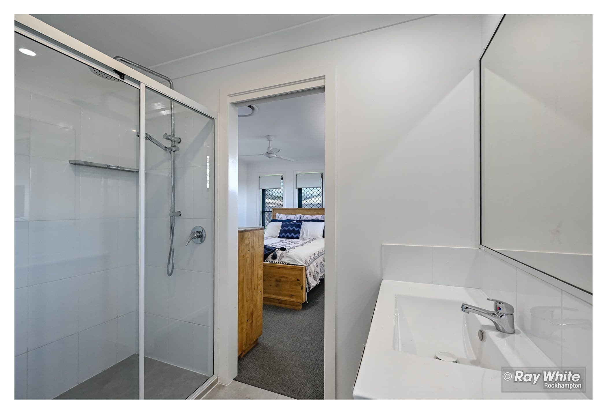 33 Lamb Avenue, Gracemere QLD 4702, Gracemere - Thumbnail 6