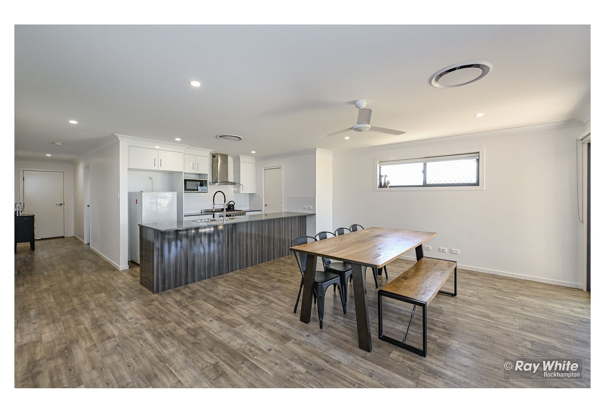 33 Lamb Avenue, Gracemere QLD 4702, Gracemere - Thumbnail 8