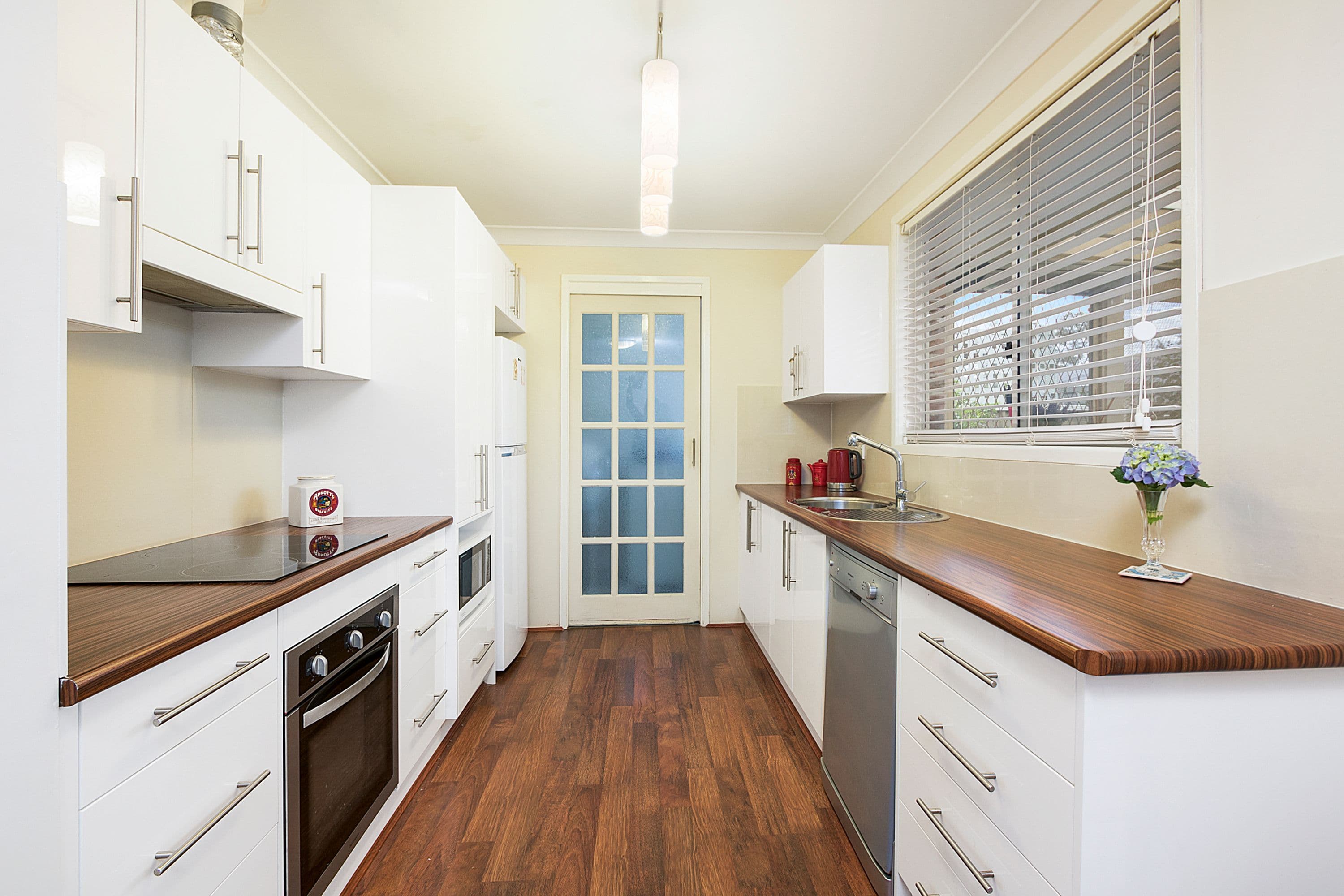 52 William Street, North Richmond - Image 1