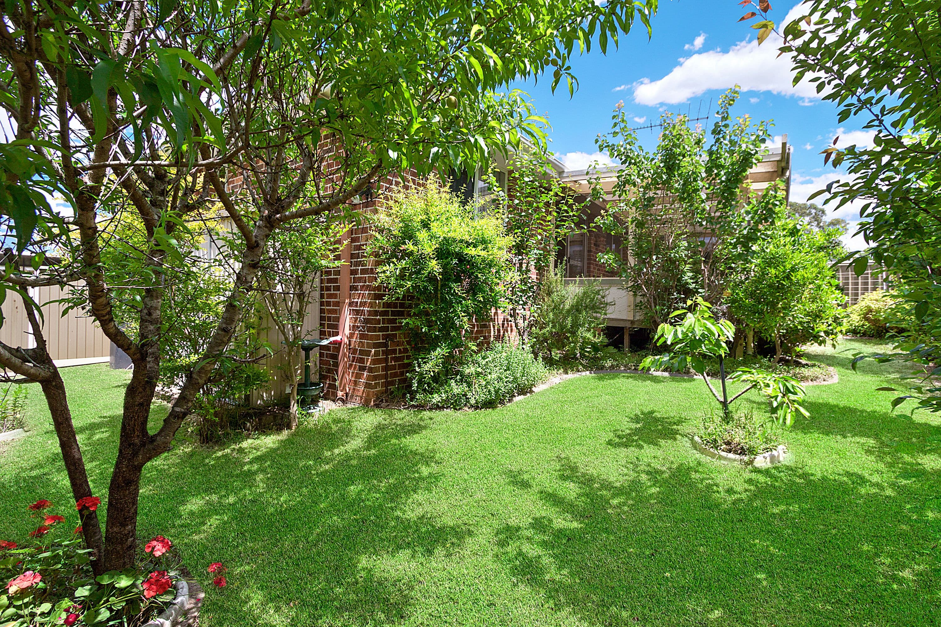 52 William Street, North Richmond - Thumbnail 3