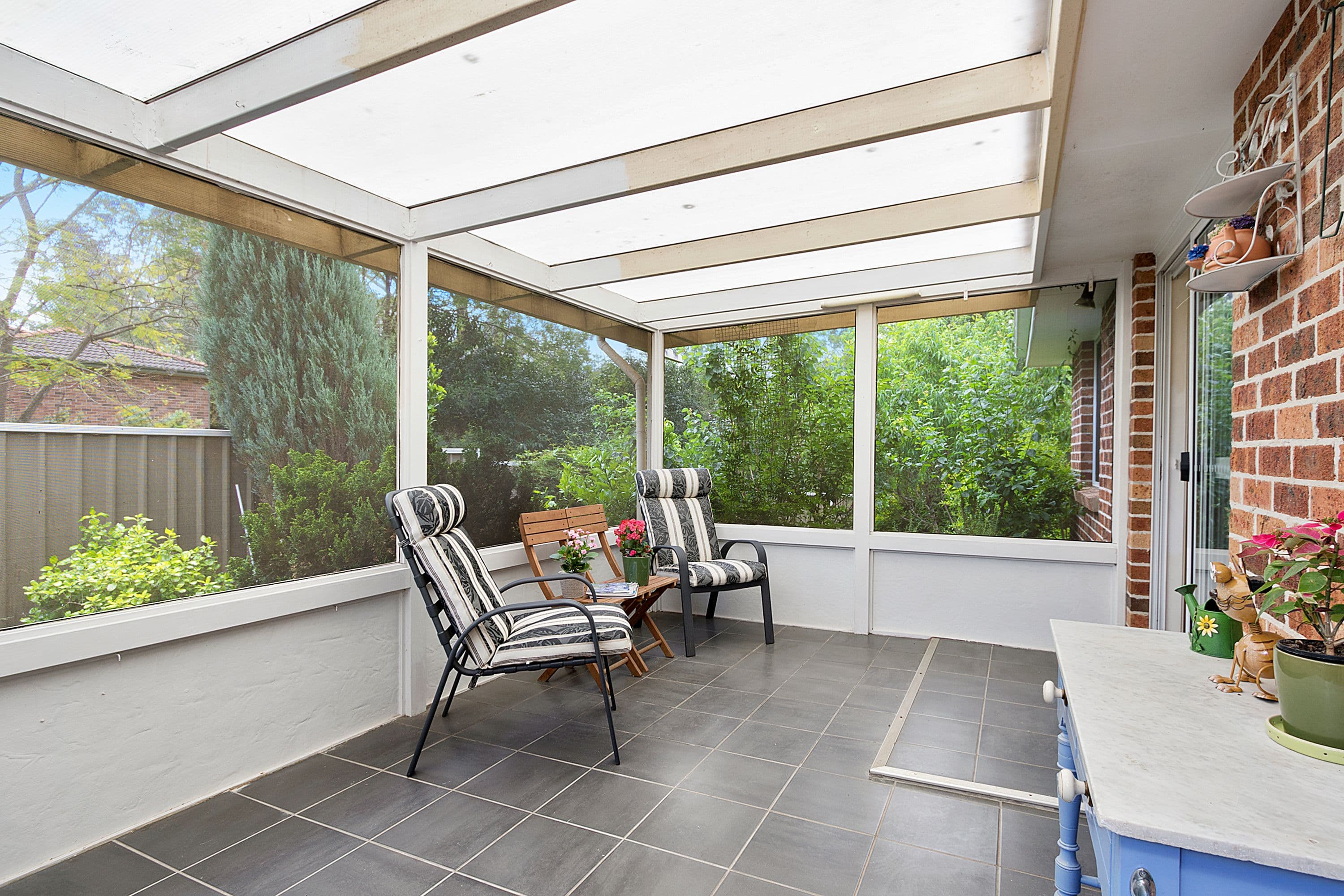 52 William Street, North Richmond - Thumbnail 4