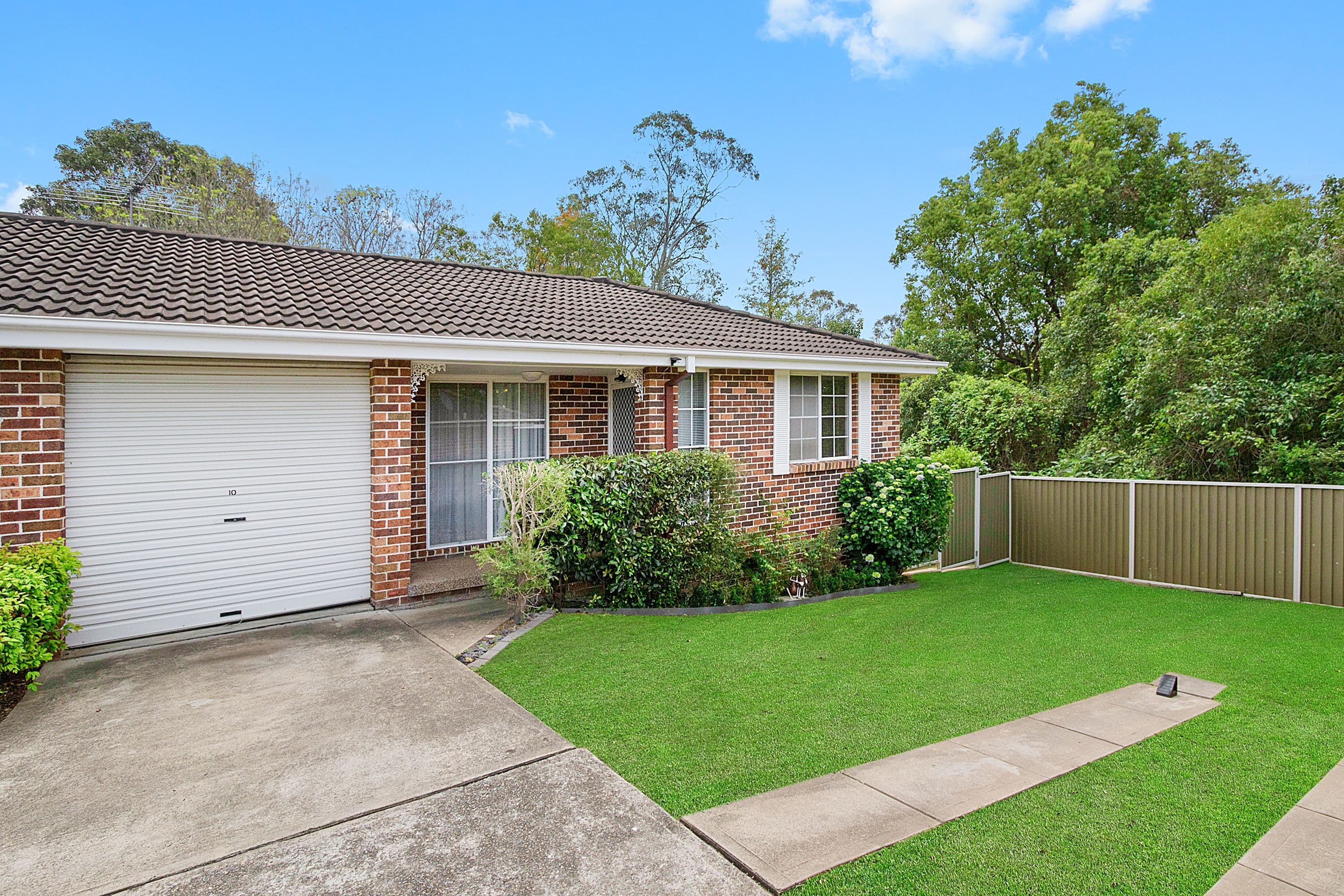 52 William Street, North Richmond - Thumbnail 5