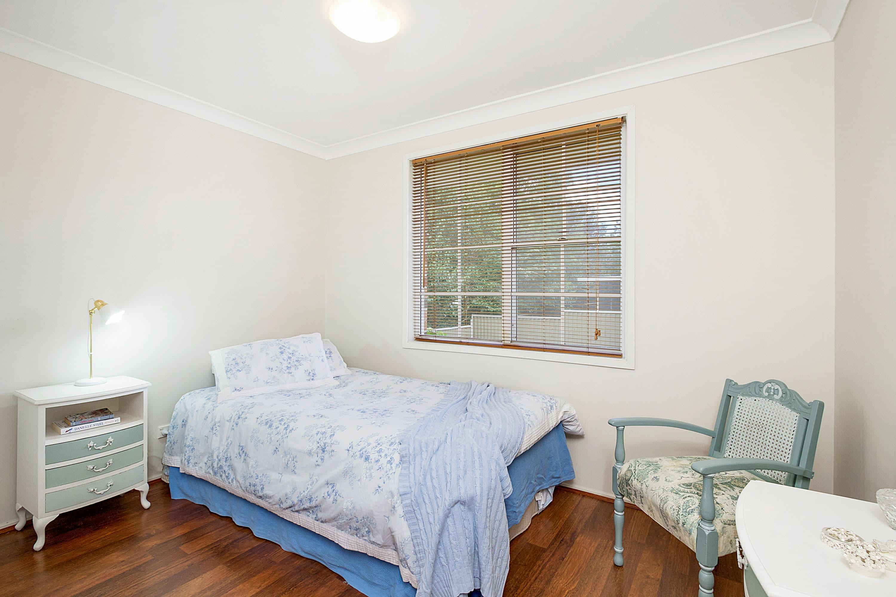 52 William Street, North Richmond - Thumbnail 6