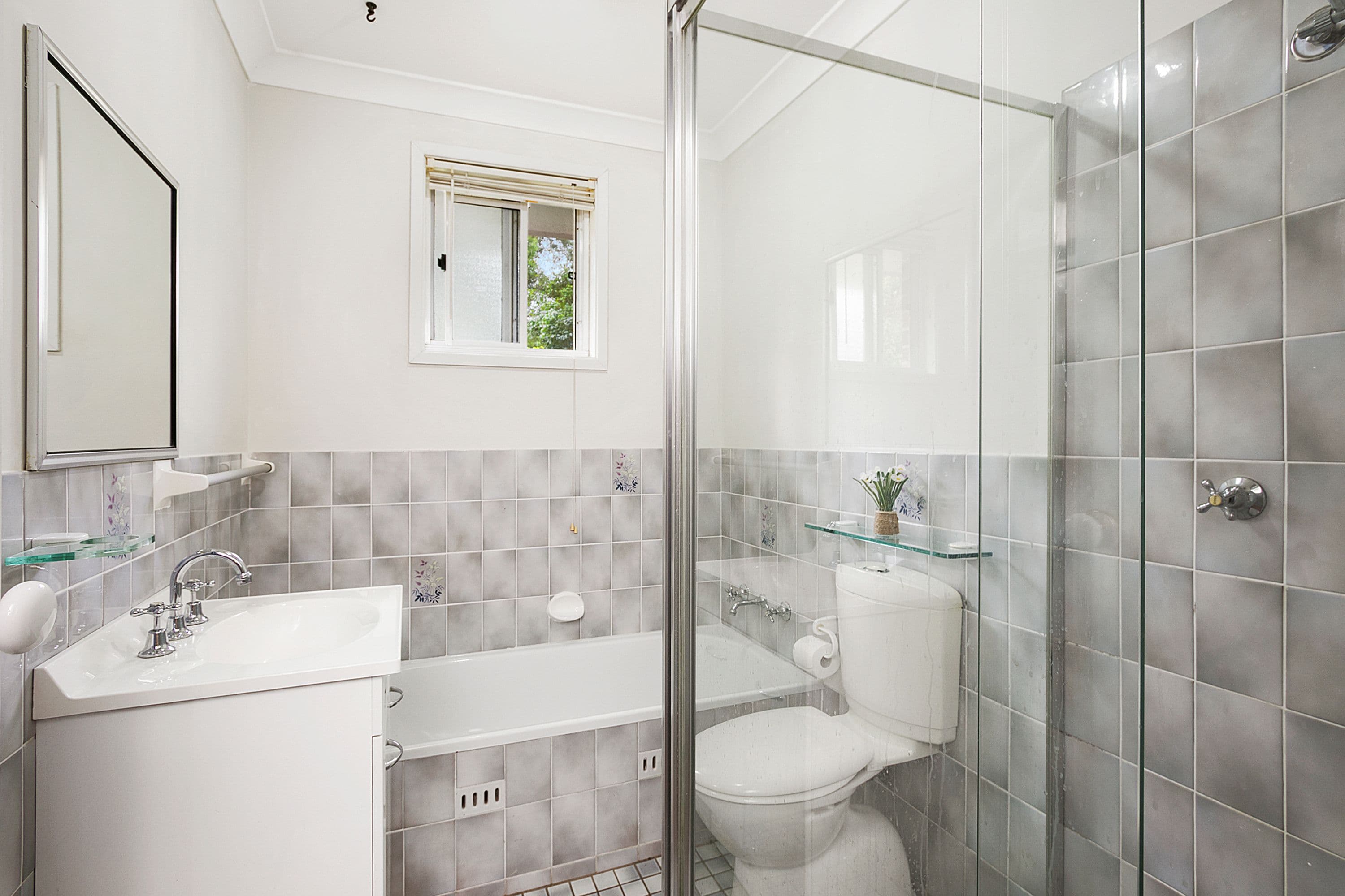 52 William Street, North Richmond - Thumbnail 7