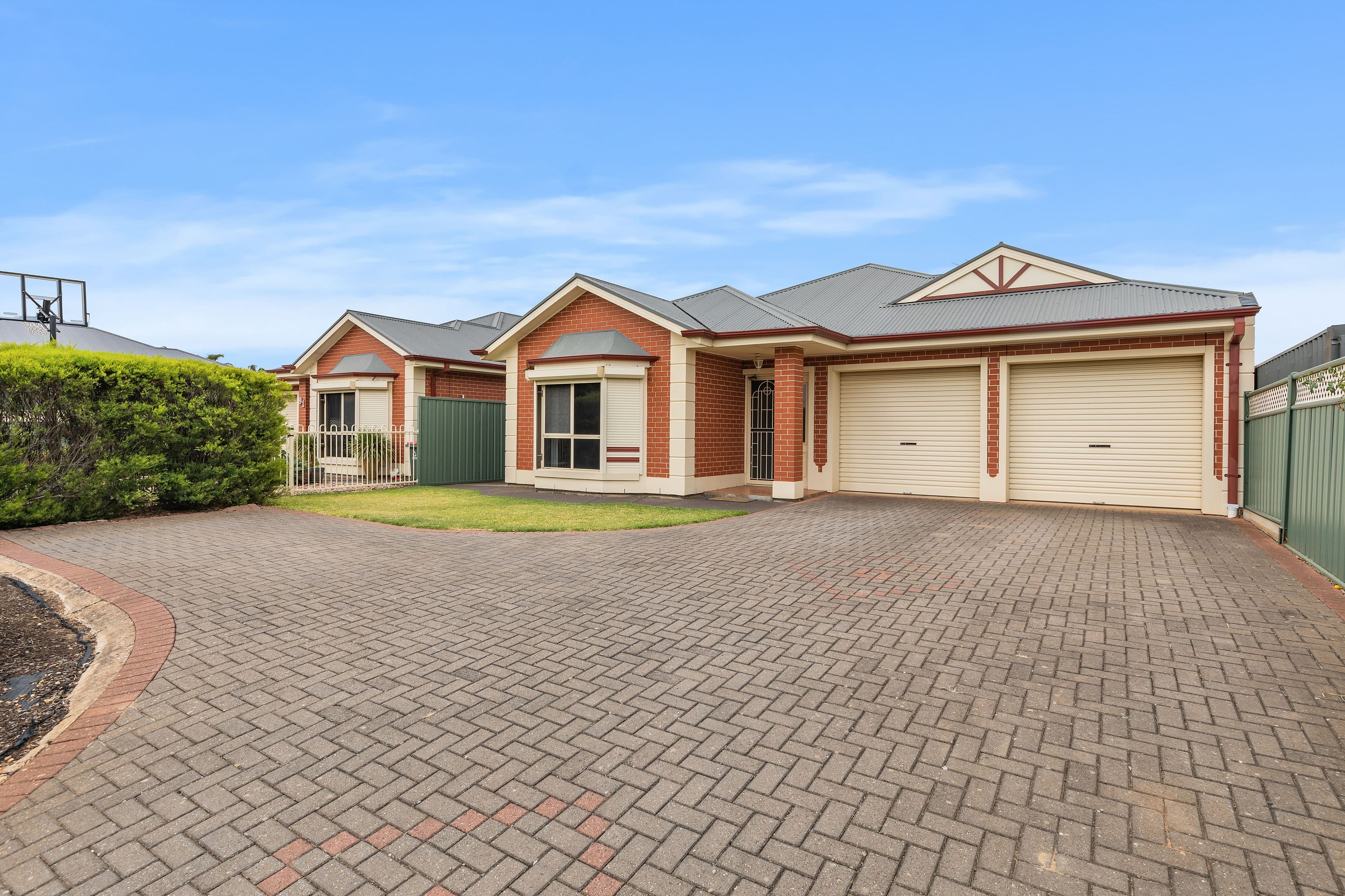 89 Main North Road, Hewett SA 5118, Hewett - Thumbnail 2