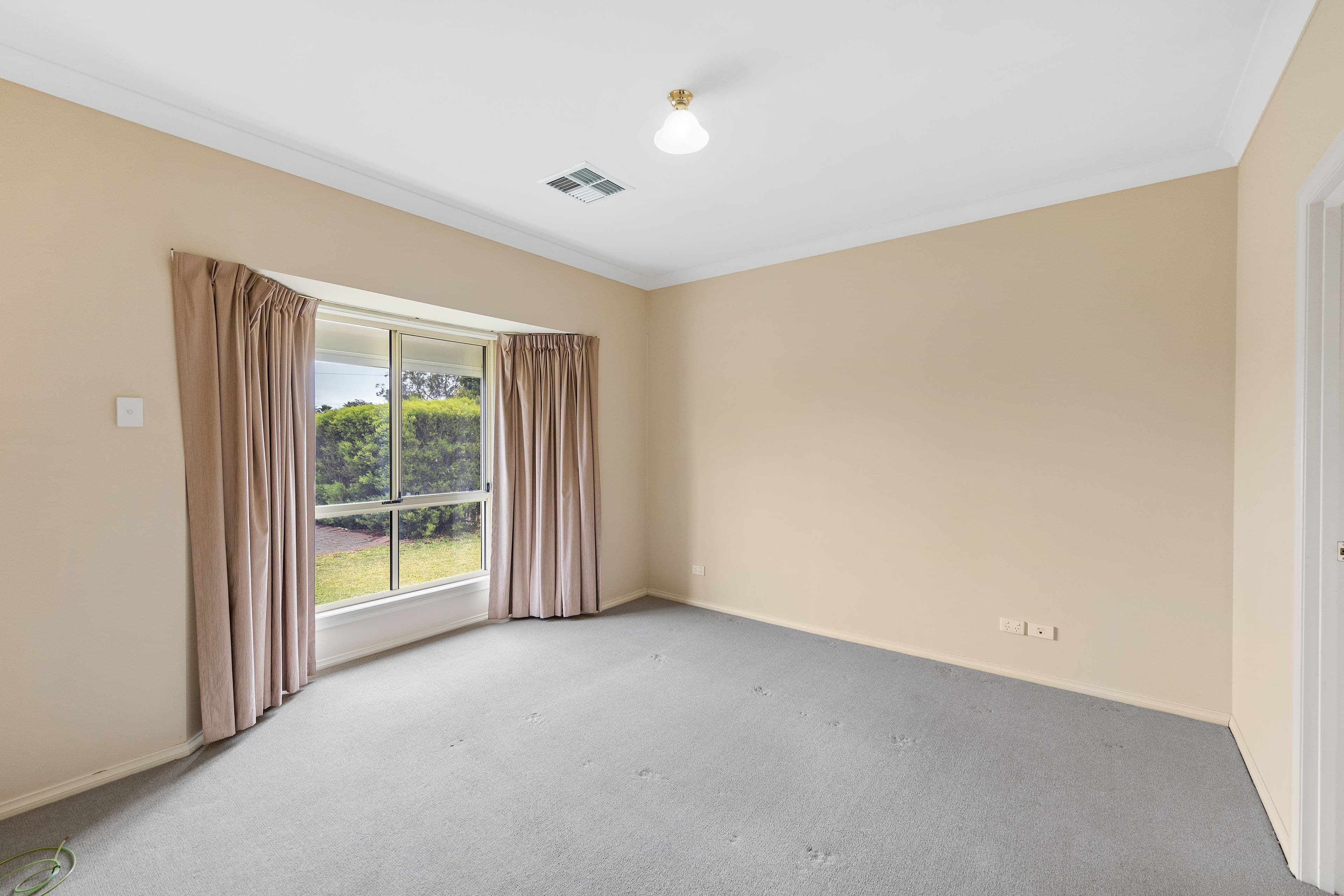 89 Main North Road, Hewett SA 5118, Hewett - Thumbnail 3
