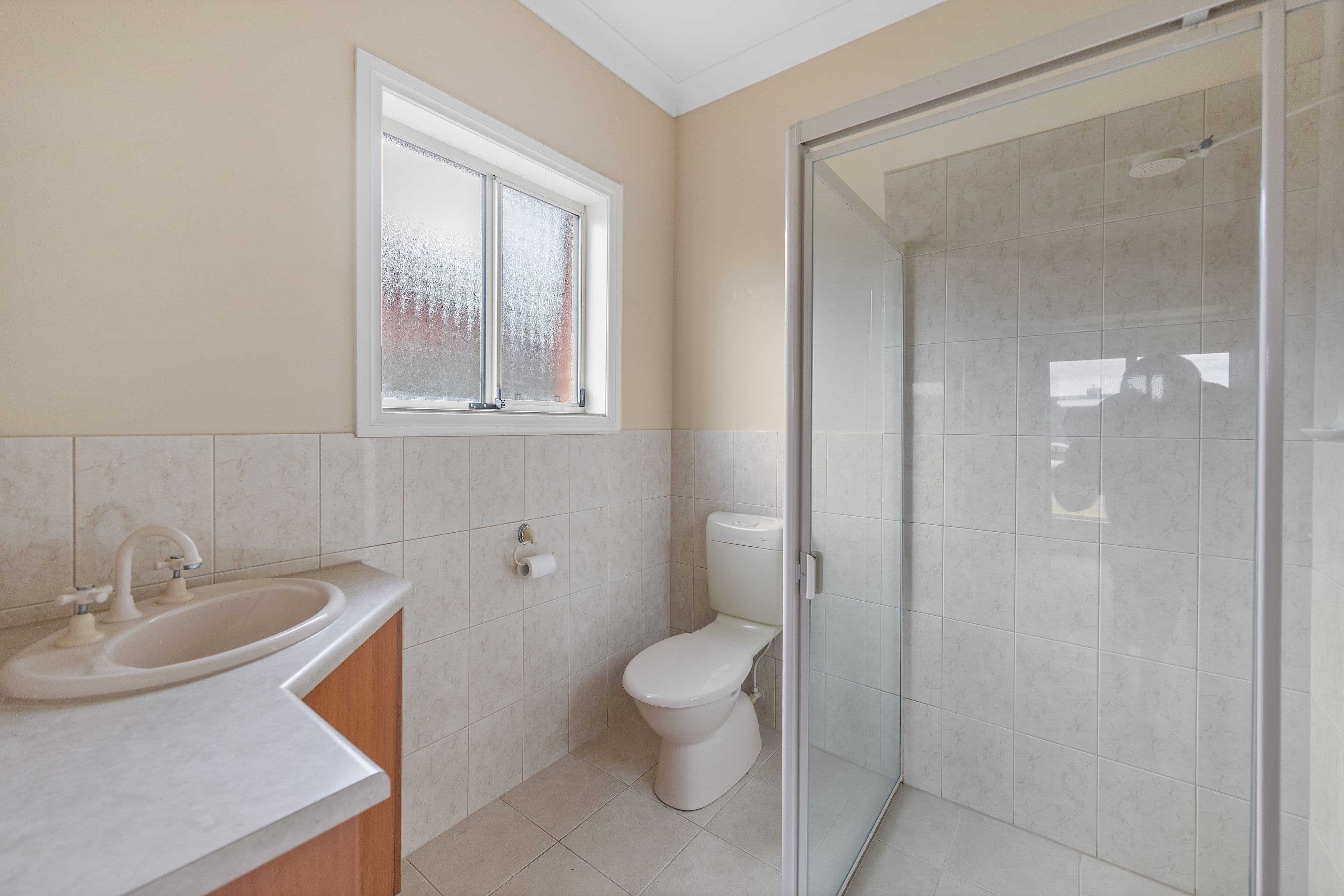 89 Main North Road, Hewett SA 5118, Hewett - Thumbnail 4