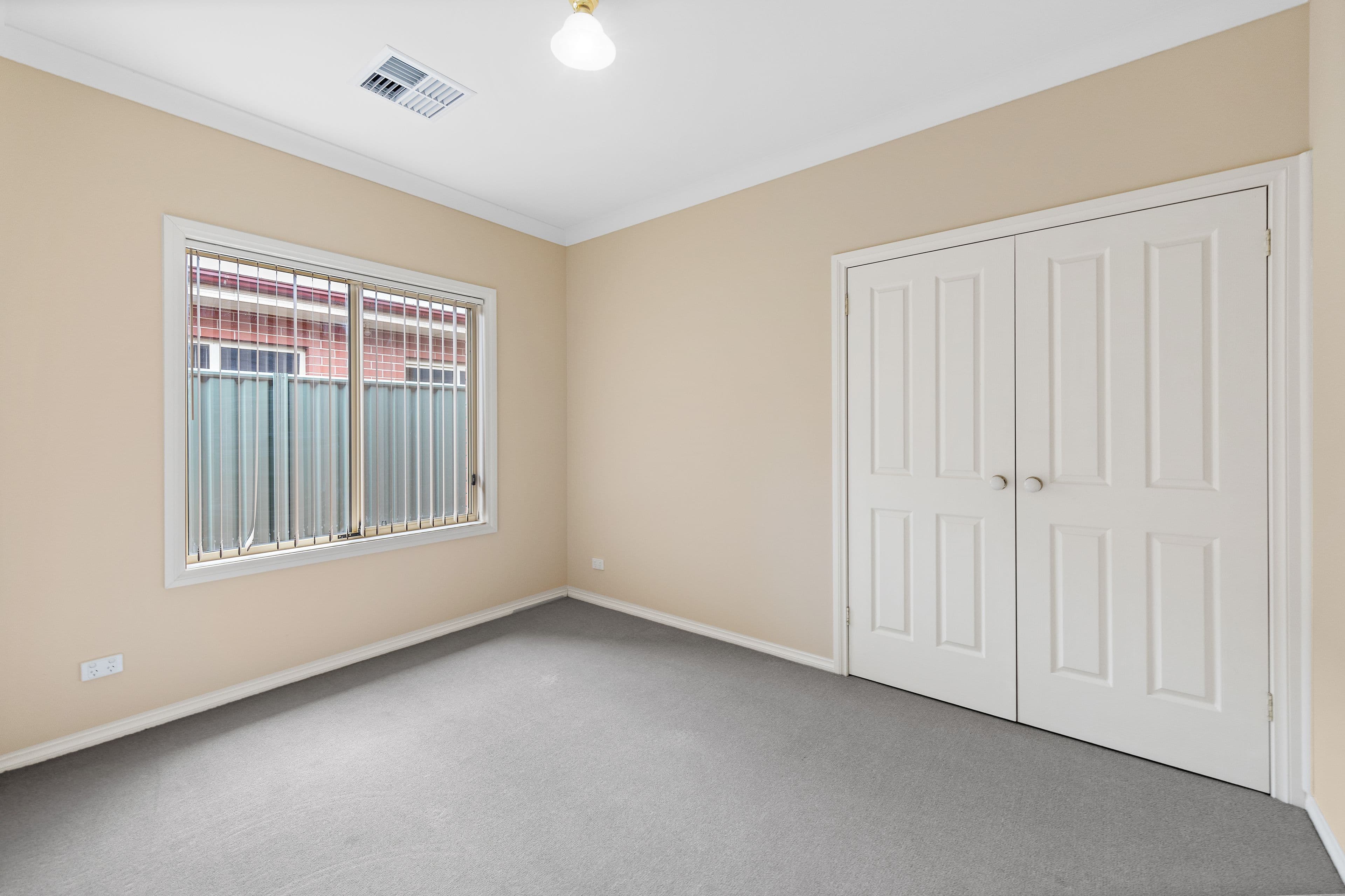 89 Main North Road, Hewett SA 5118, Hewett - Thumbnail 5