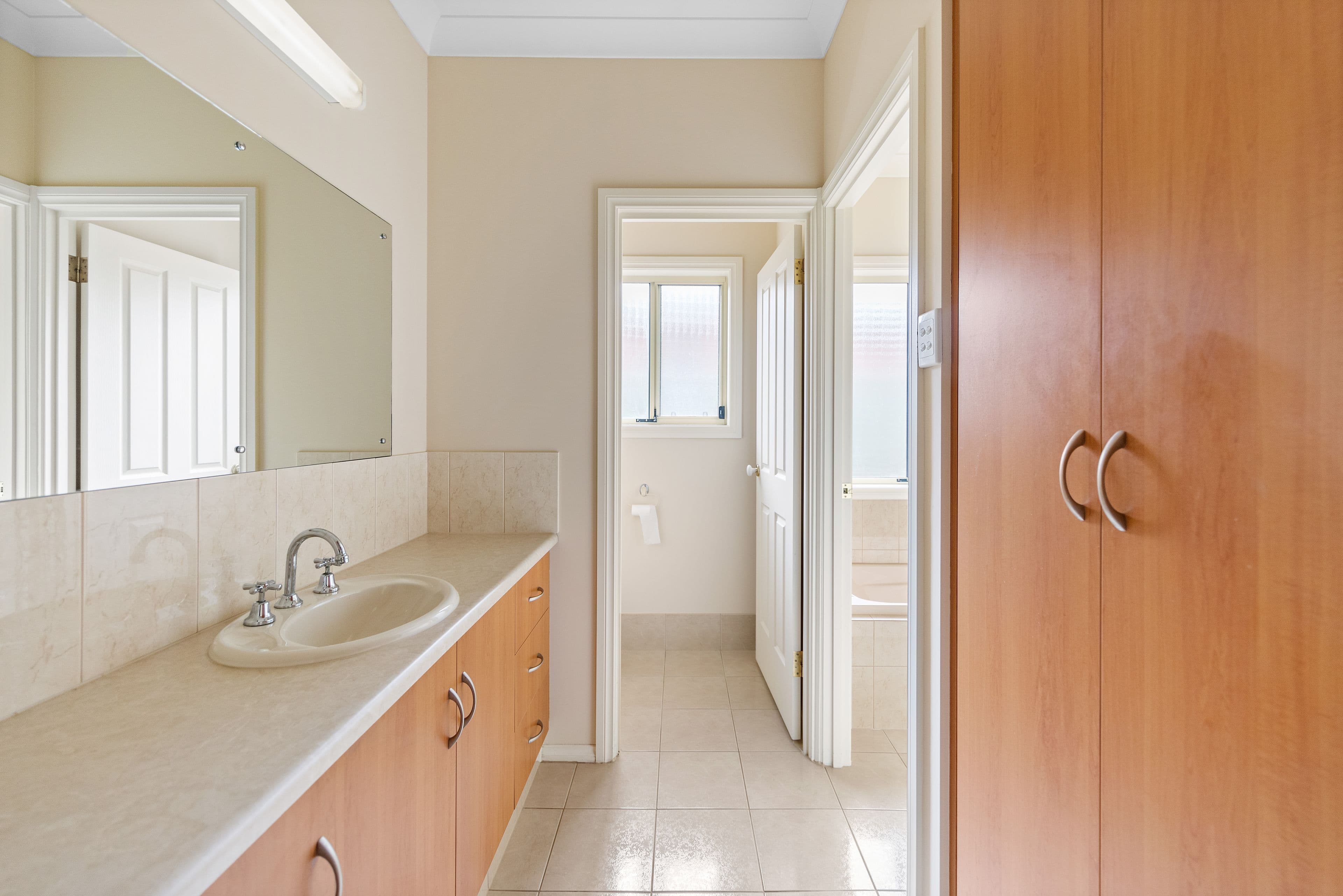 89 Main North Road, Hewett SA 5118, Hewett - Thumbnail 6