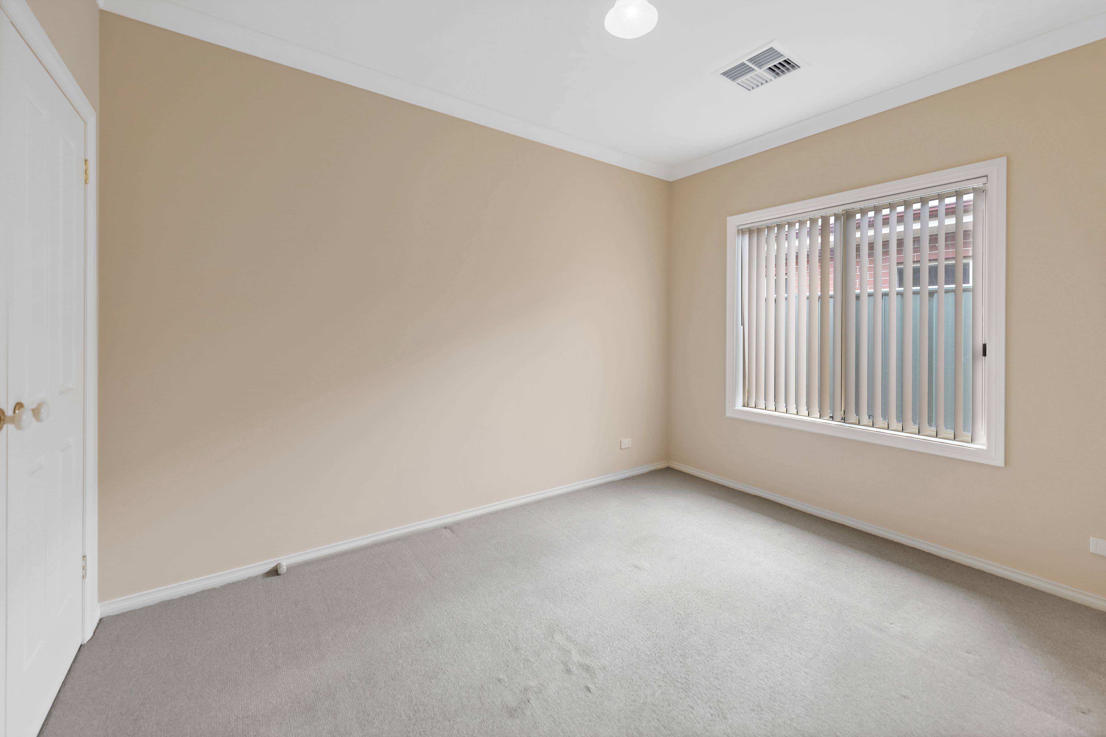 89 Main North Road, Hewett SA 5118, Hewett - Thumbnail 7