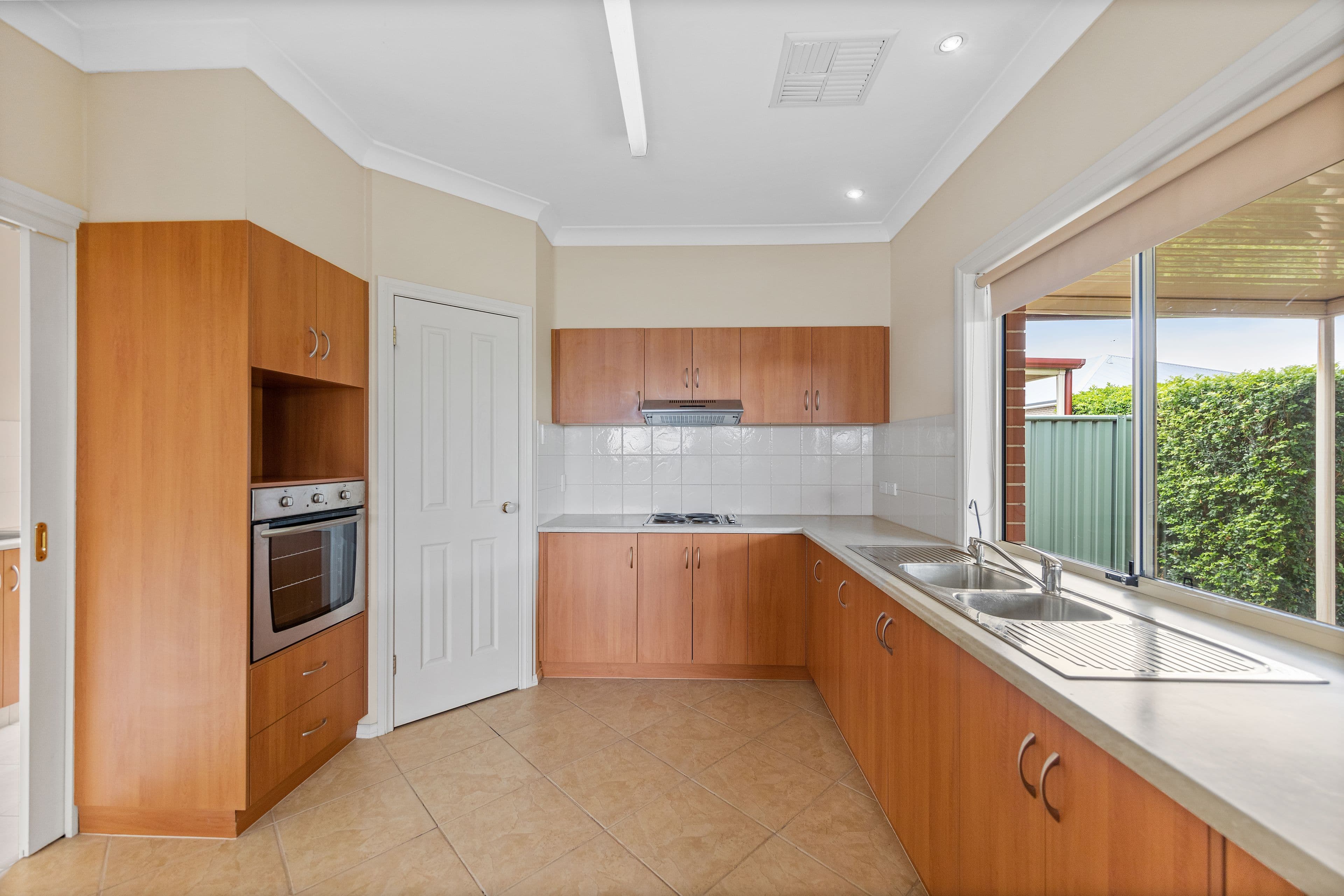 89 Main North Road, Hewett SA 5118, Hewett - Thumbnail 8