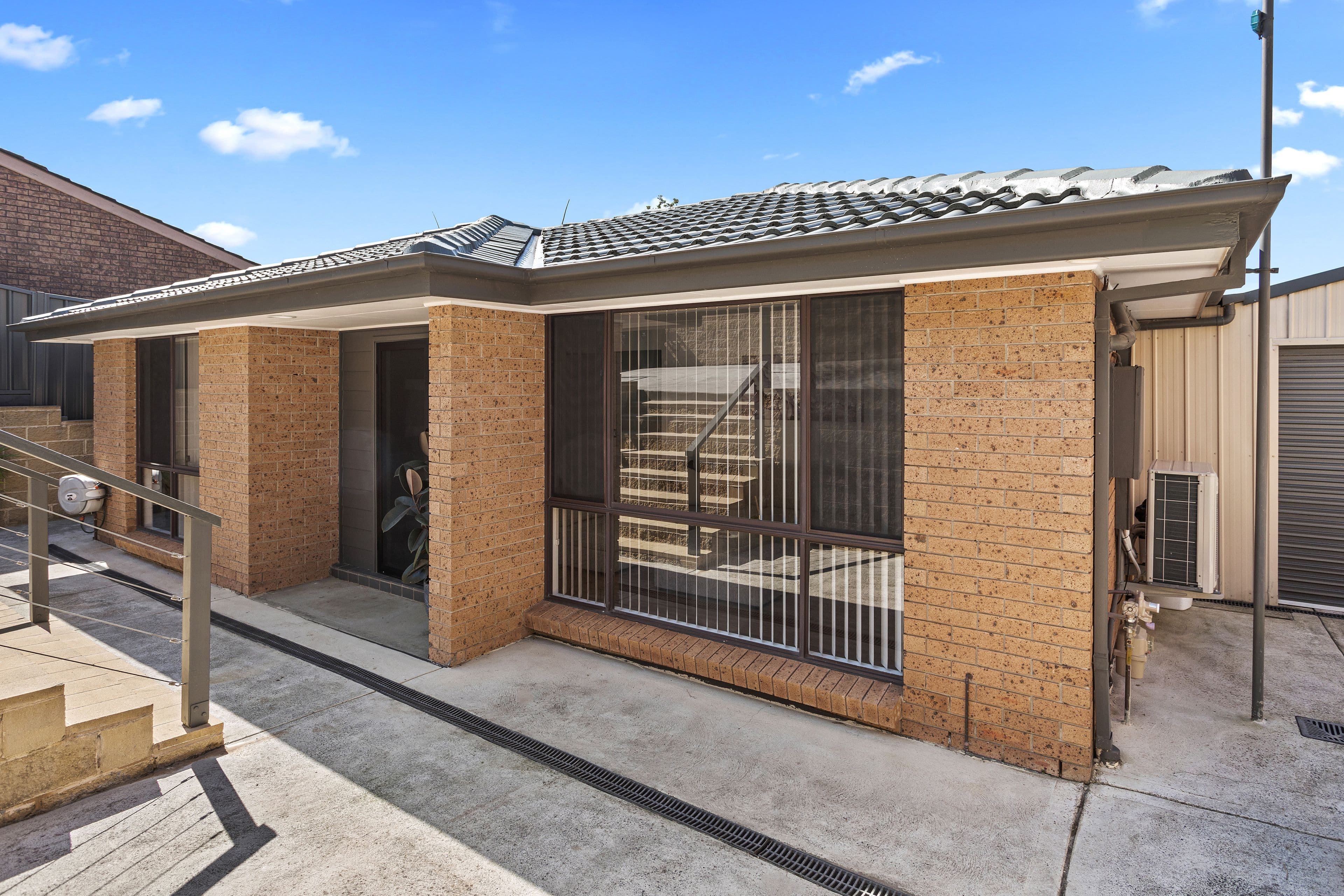 30 Hopman Crescent, Berkeley NSW 2506, Berkeley - Image 1