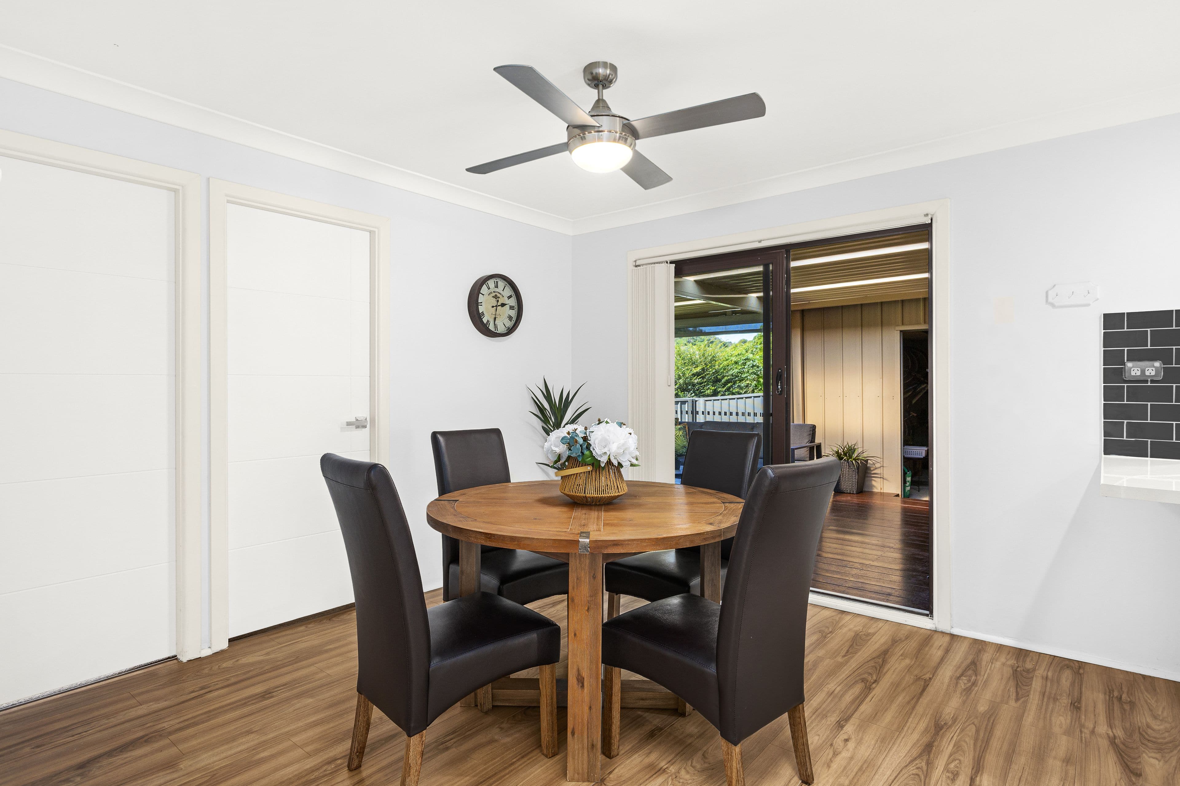 30 Hopman Crescent, Berkeley NSW 2506, Berkeley - Thumbnail 3
