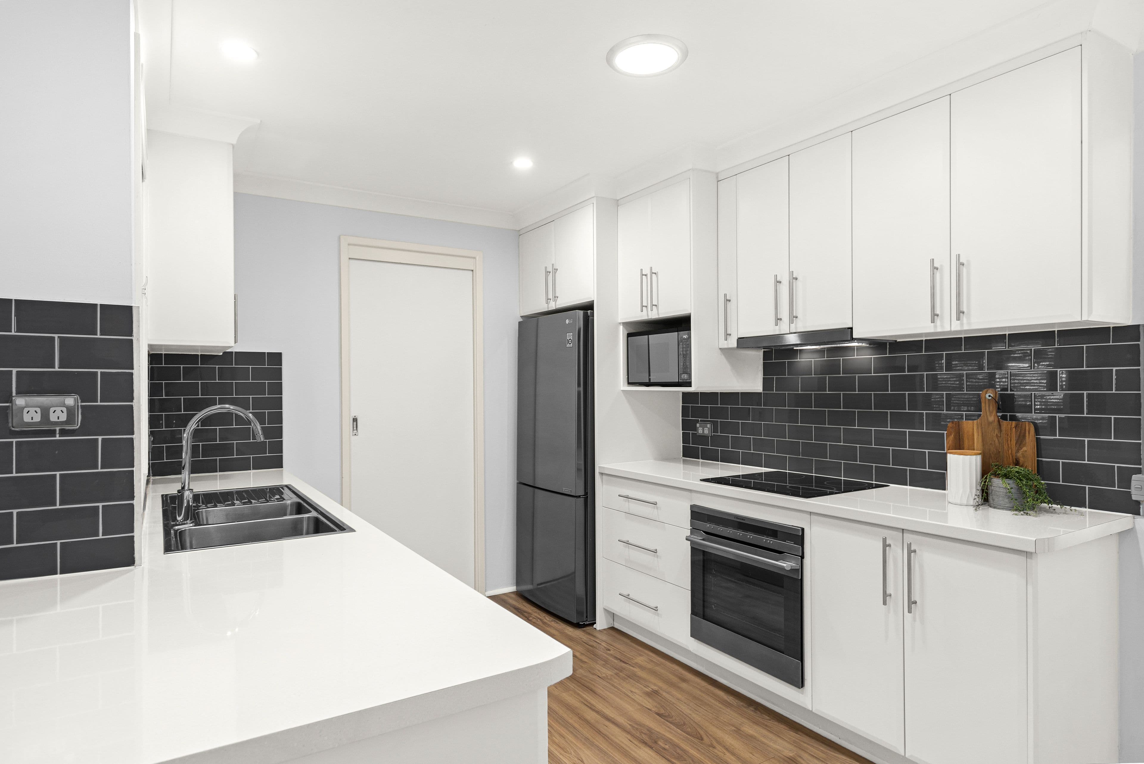 30 Hopman Crescent, Berkeley NSW 2506, Berkeley - Thumbnail 4