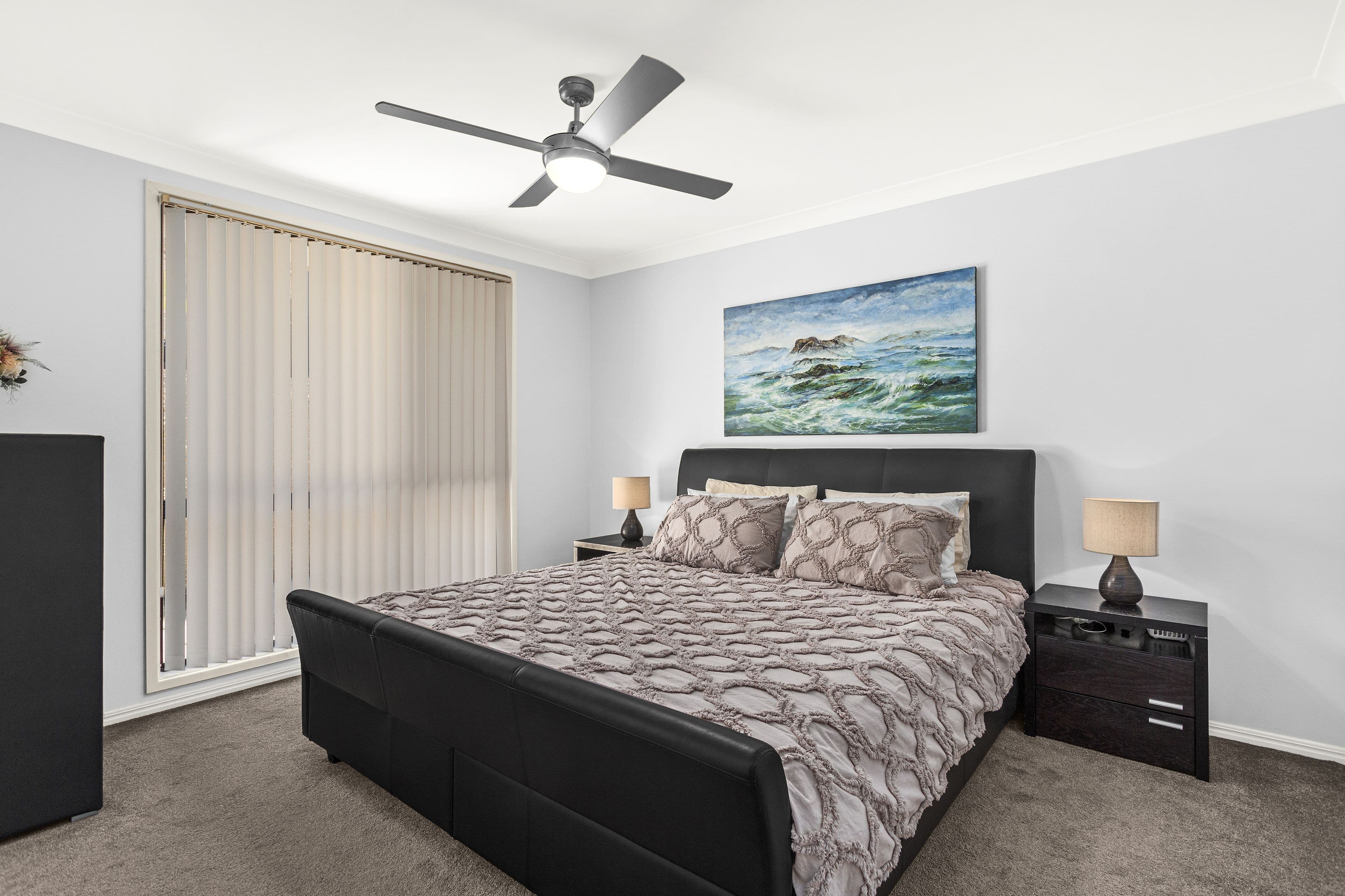 30 Hopman Crescent, Berkeley NSW 2506, Berkeley - Thumbnail 5