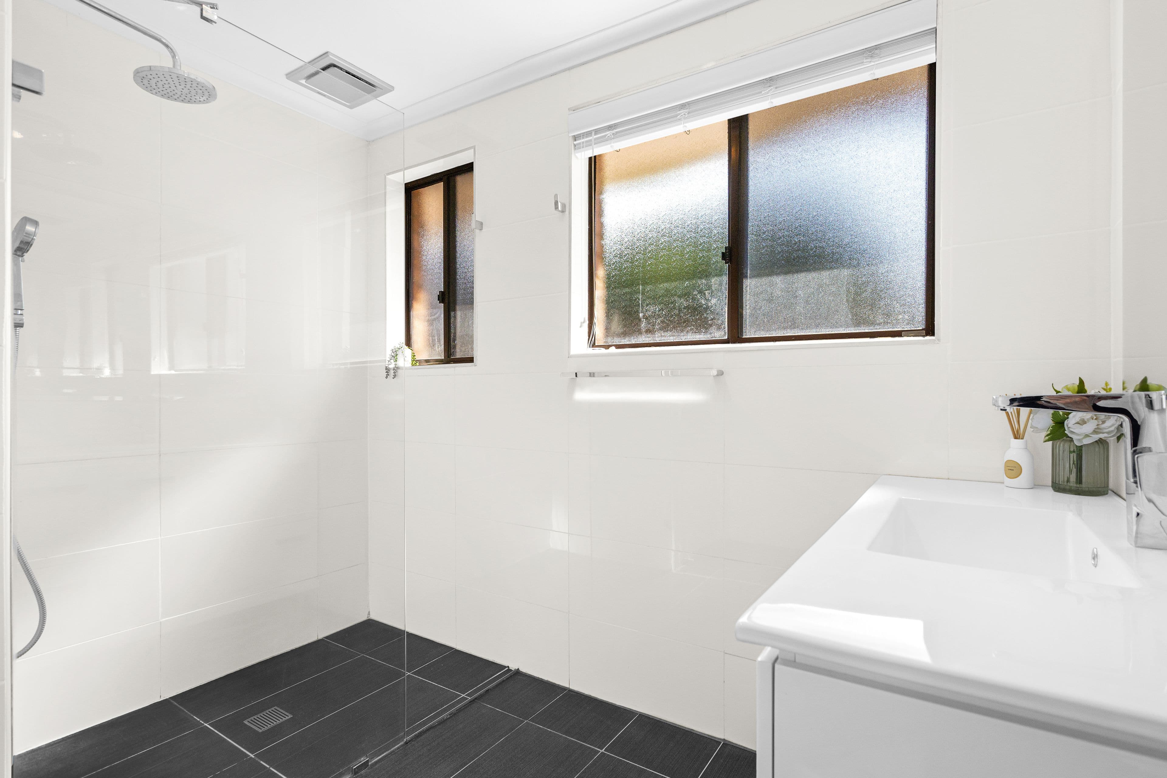 30 Hopman Crescent, Berkeley NSW 2506, Berkeley - Thumbnail 6