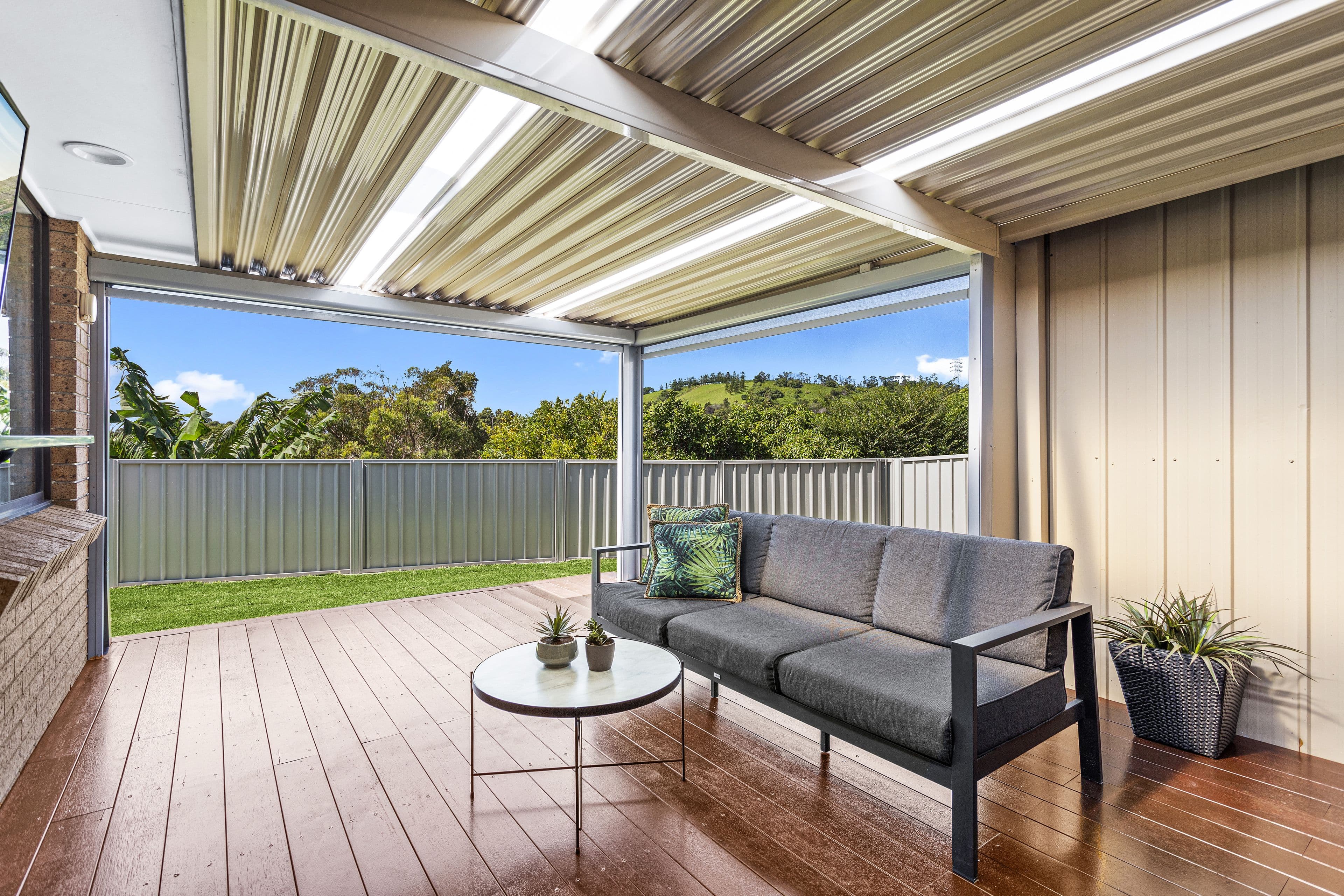 30 Hopman Crescent, Berkeley NSW 2506, Berkeley - Thumbnail 7